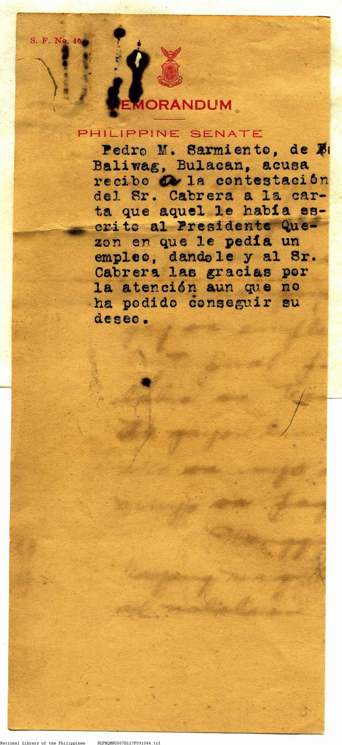 26 
