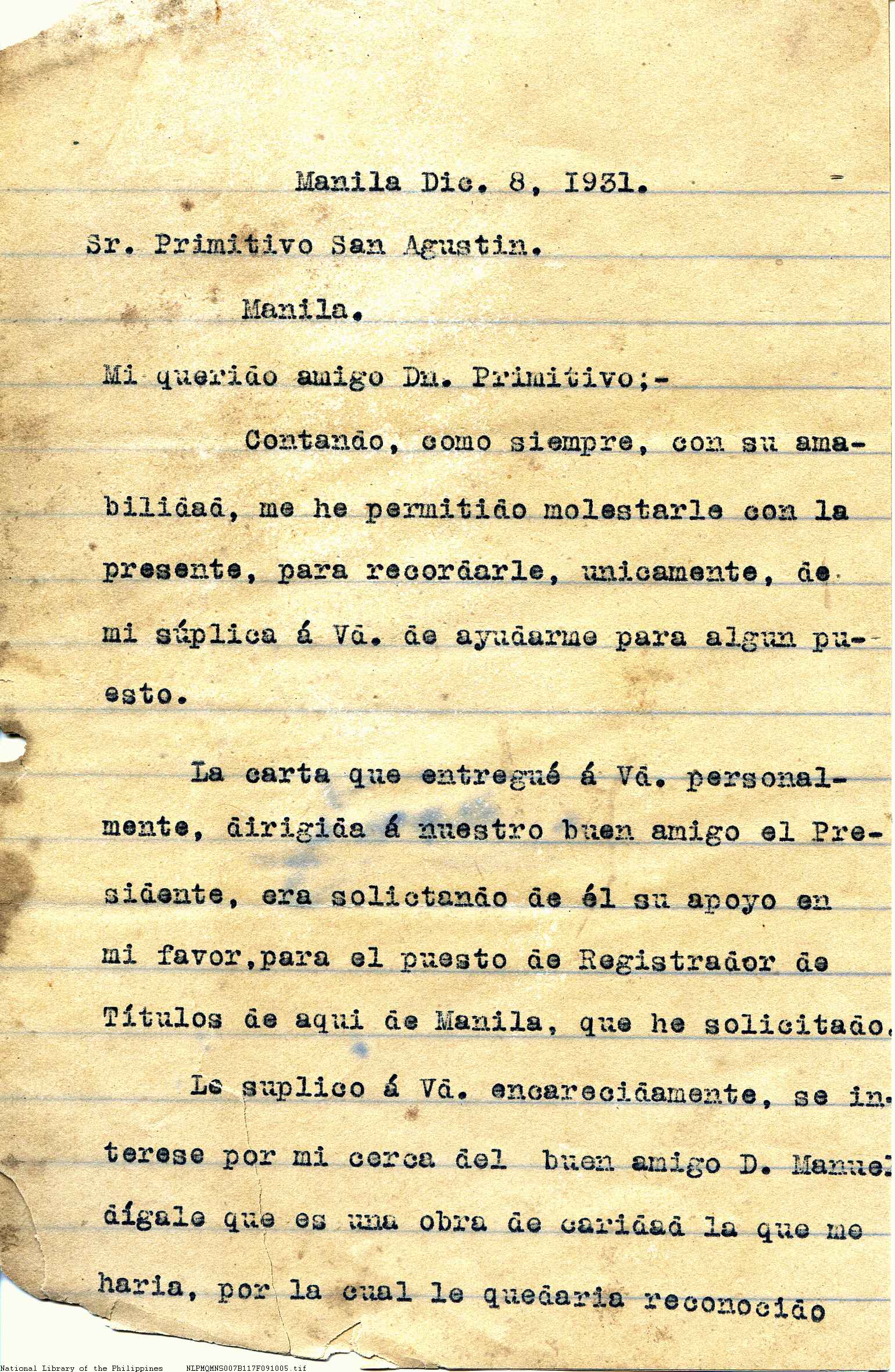 4 
