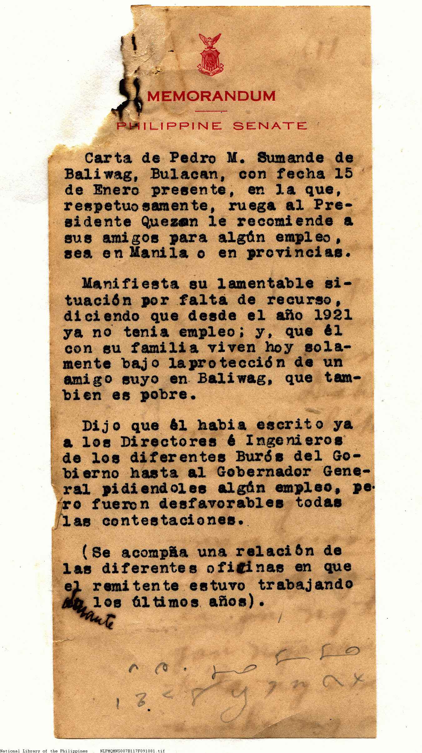 41 
