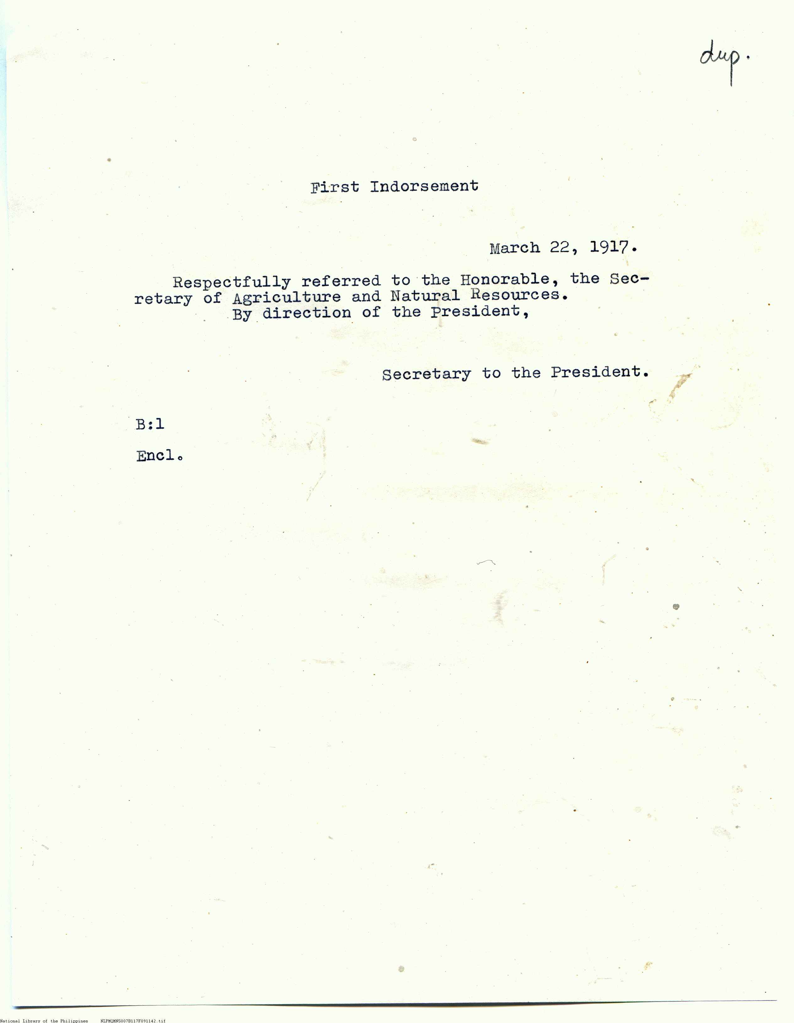 71 
