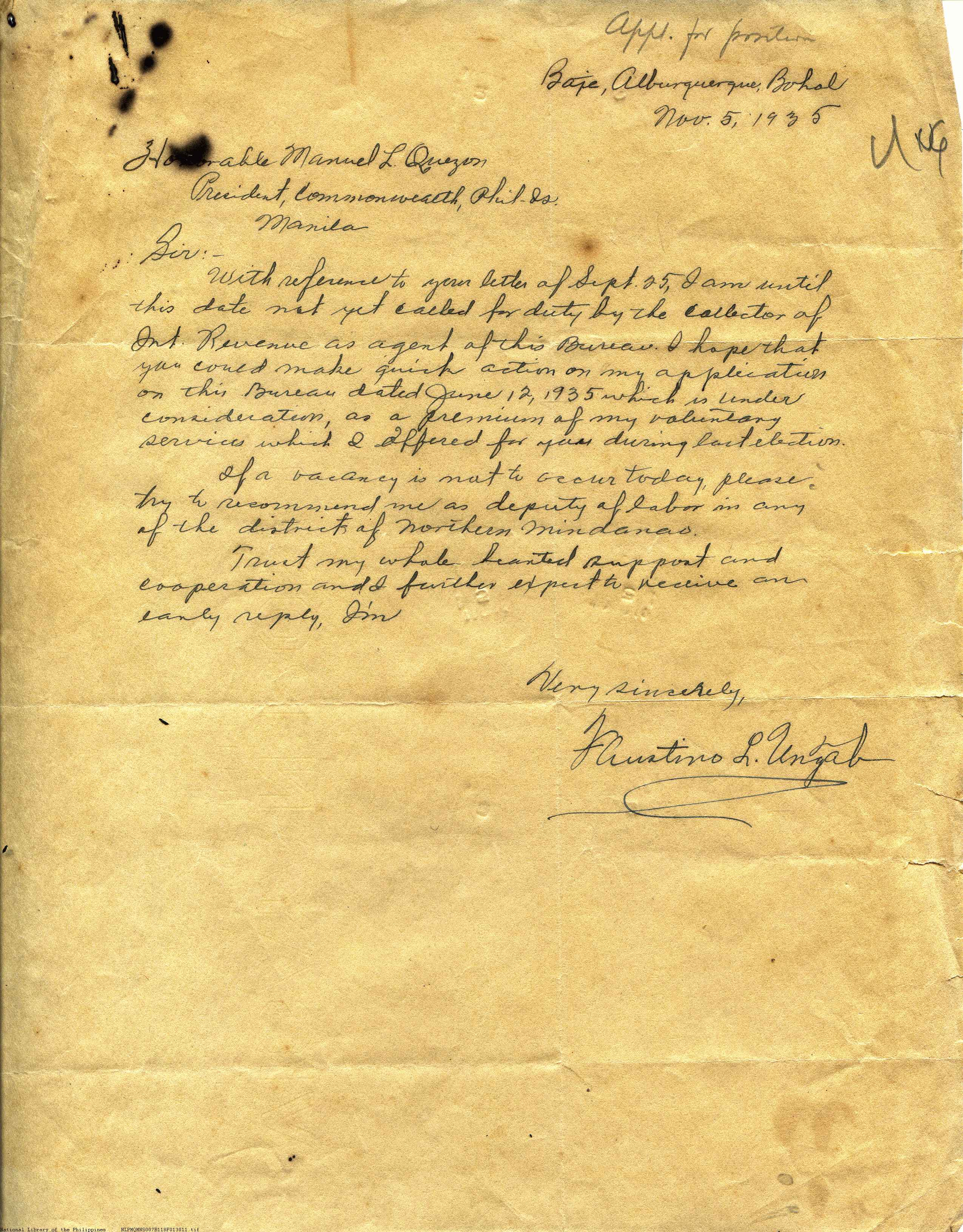 11 
