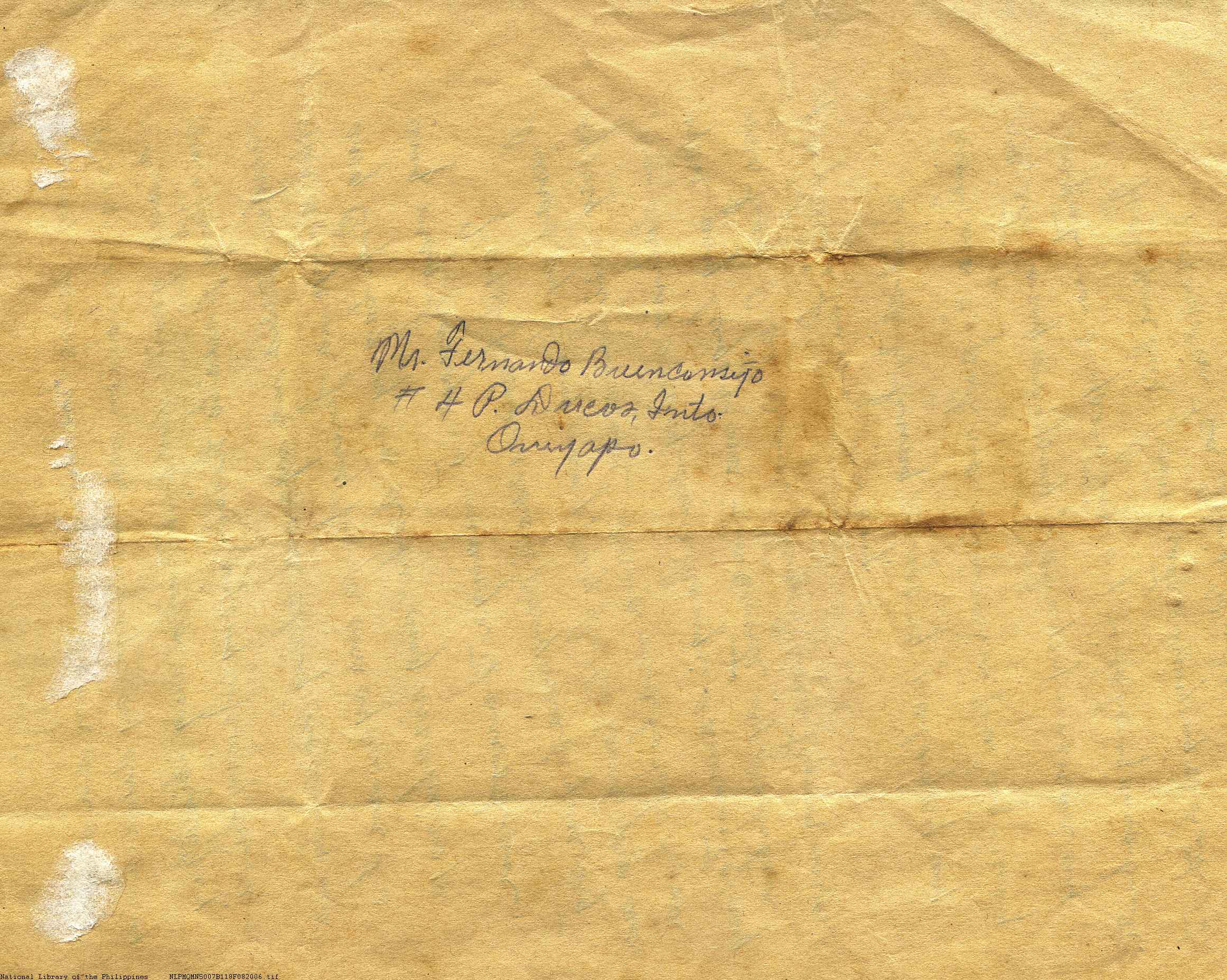 125 
