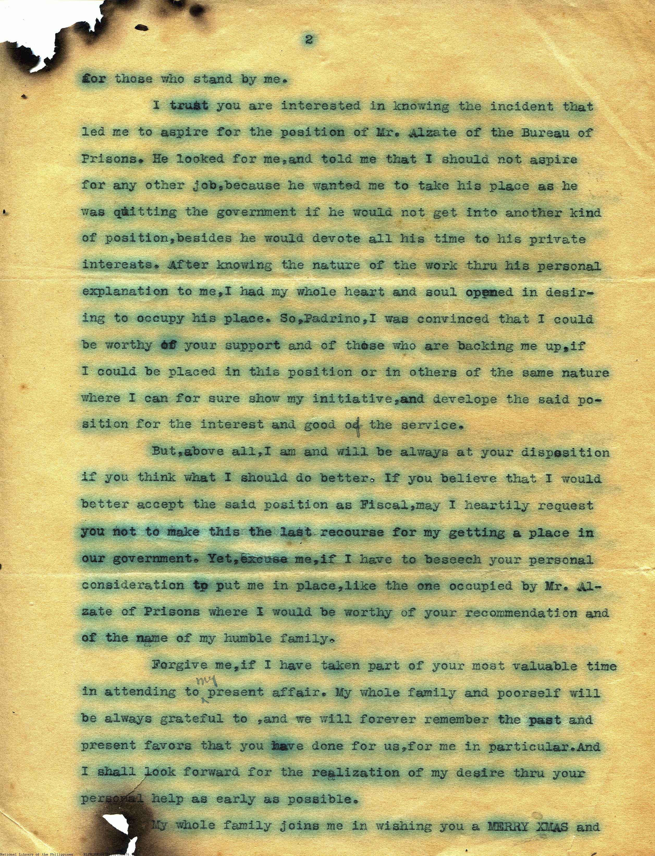 152 
