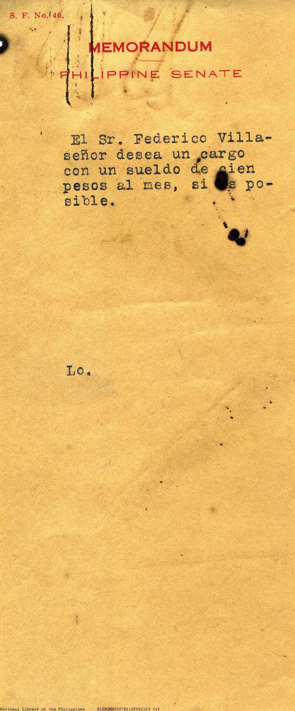 199 
