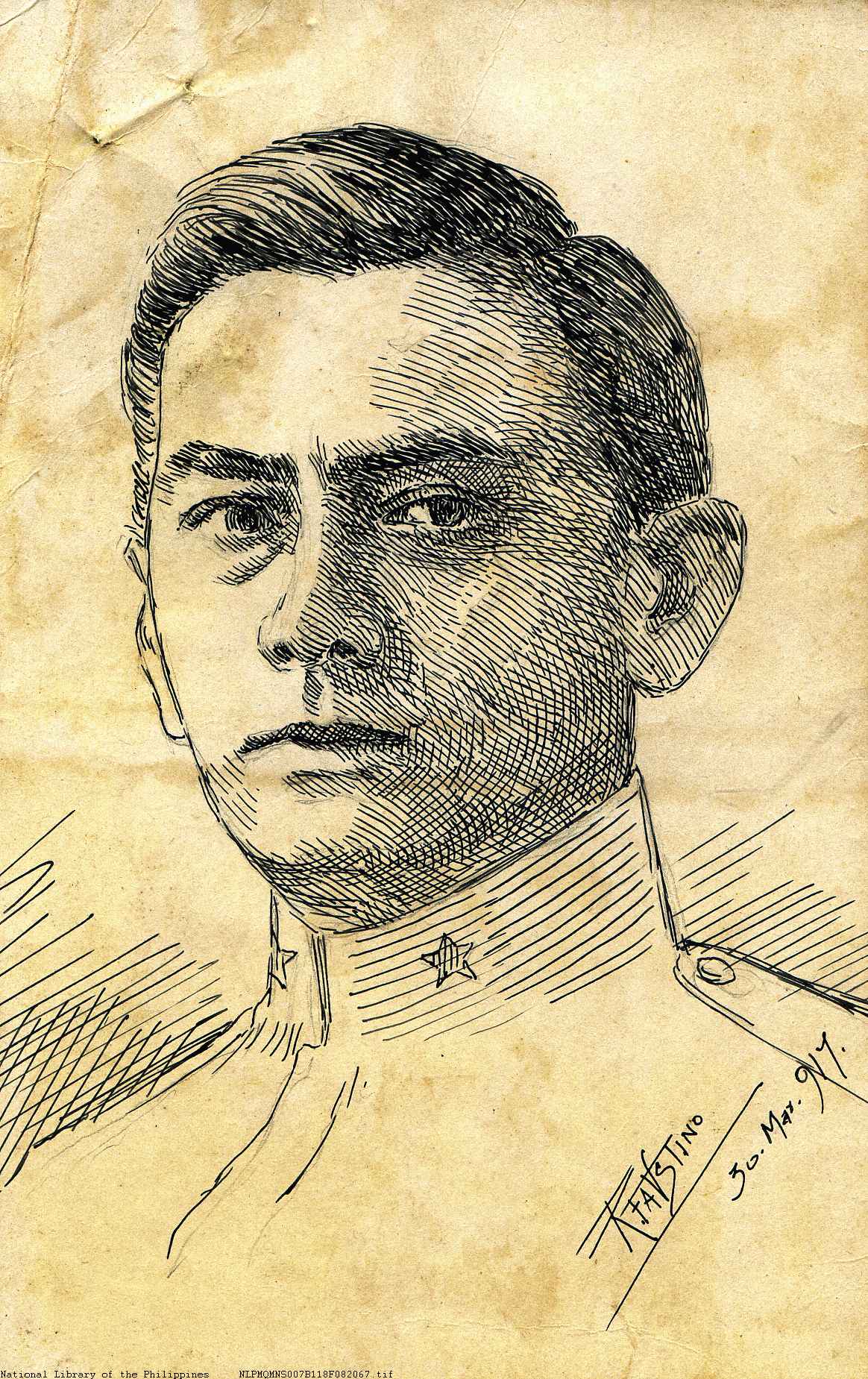 33 
