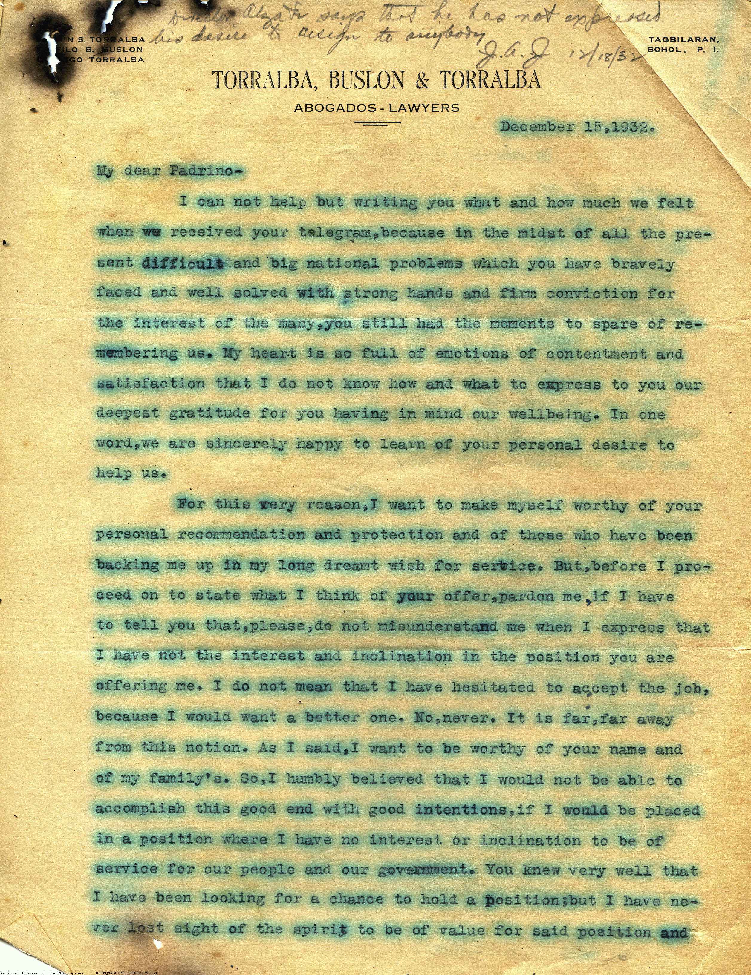 38 
