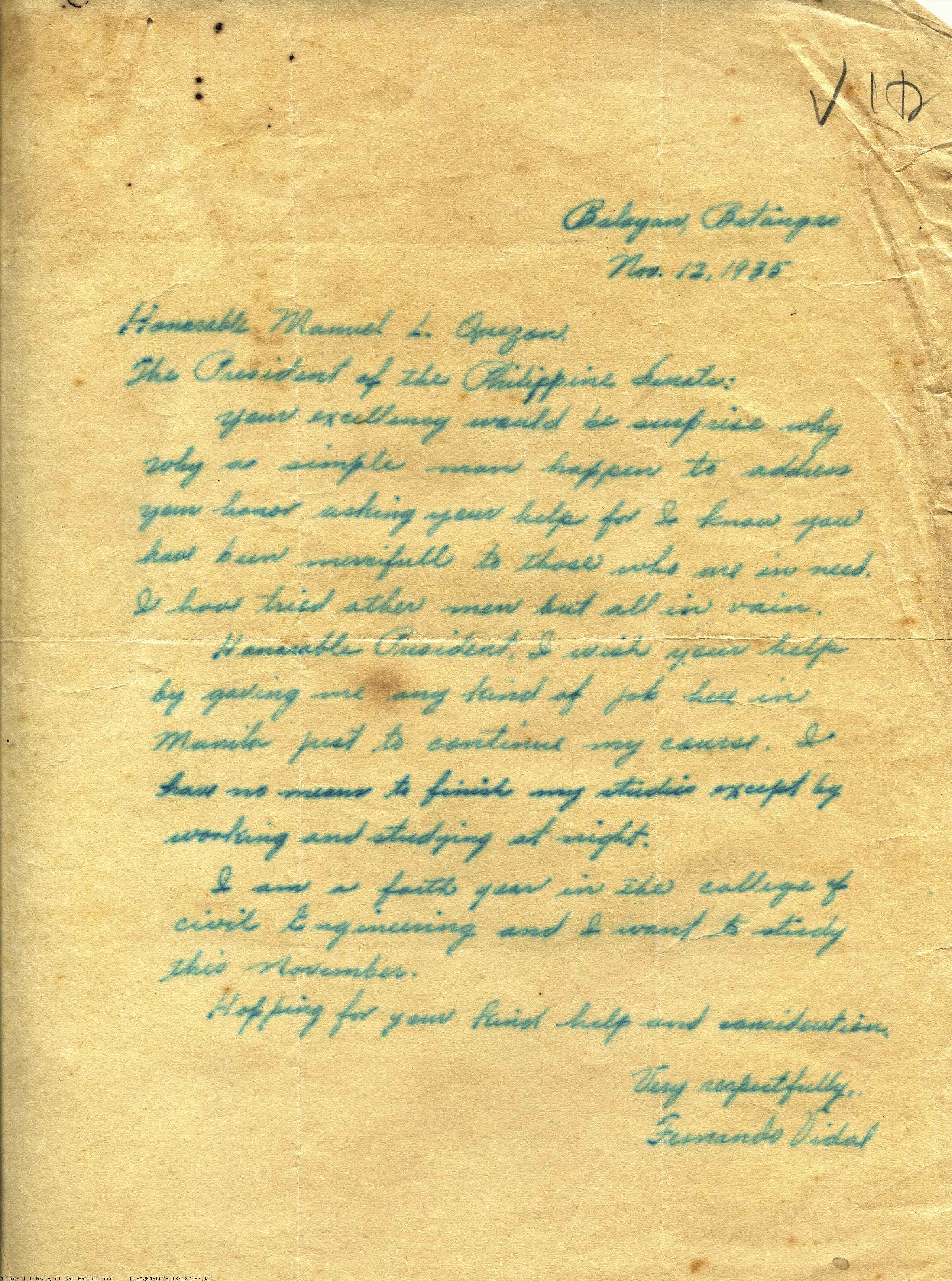 78 
