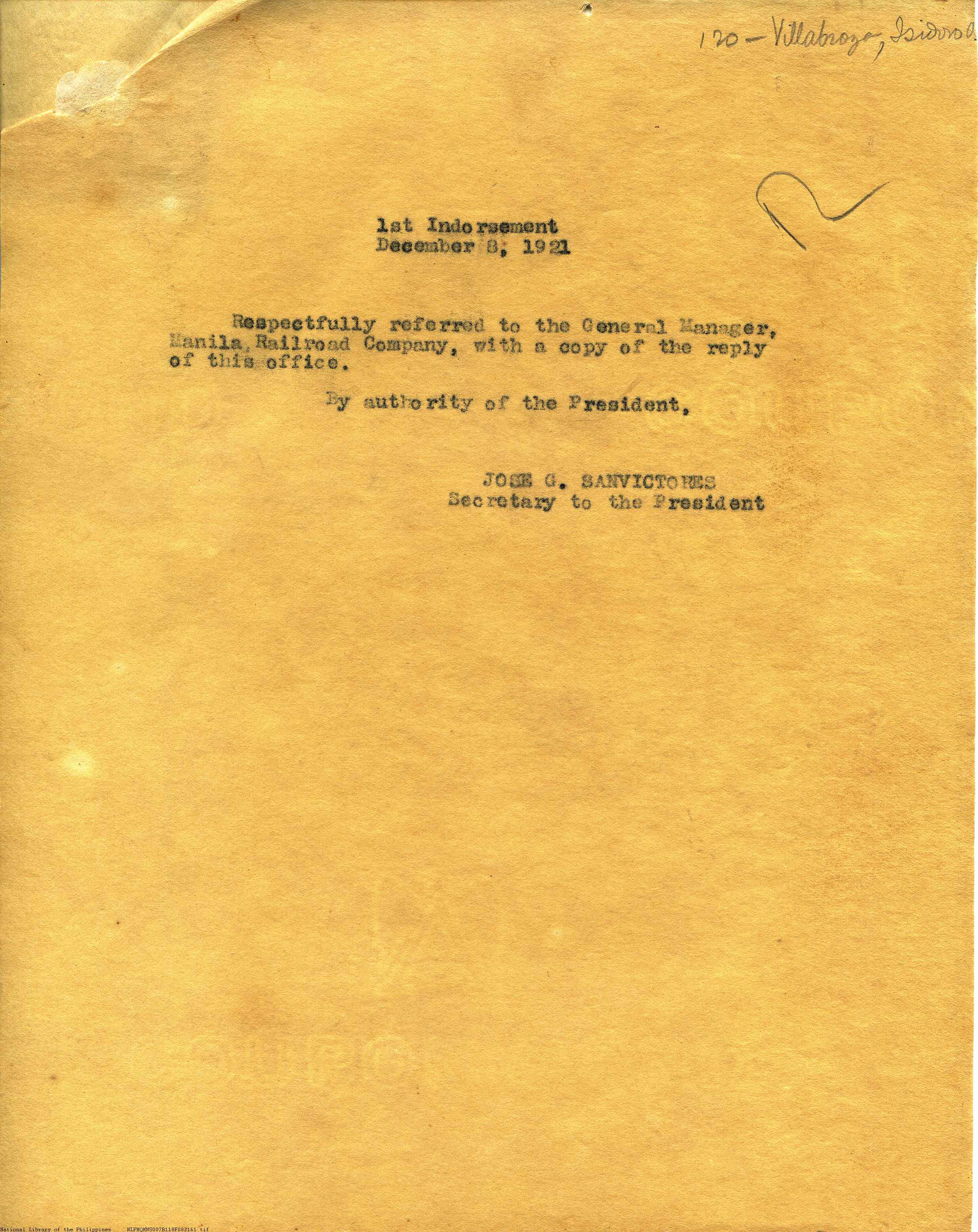 79 
