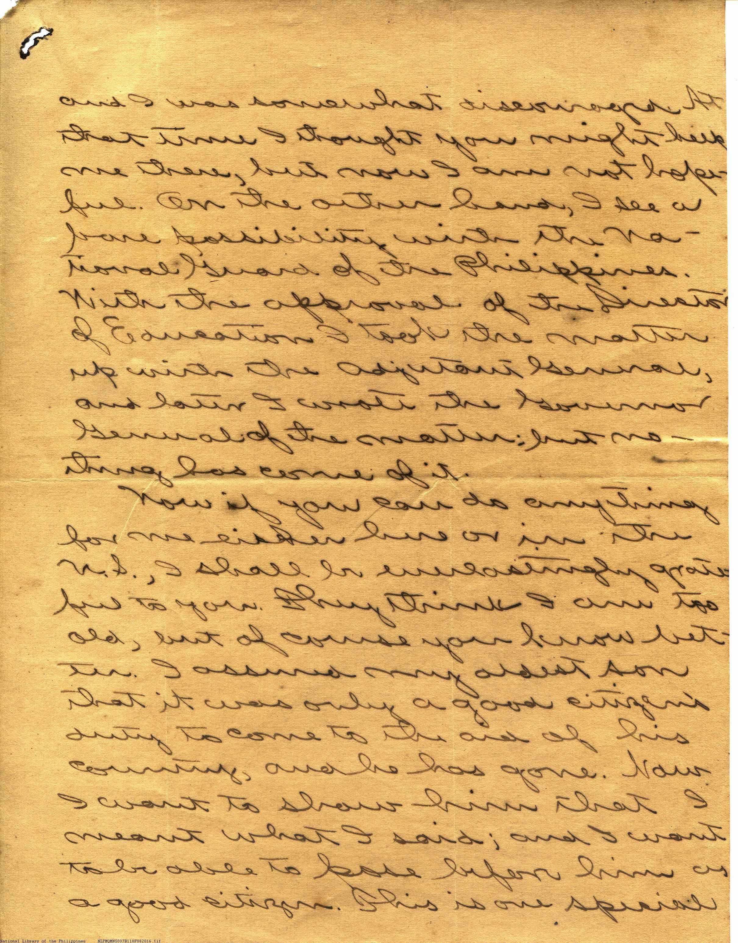 8 
