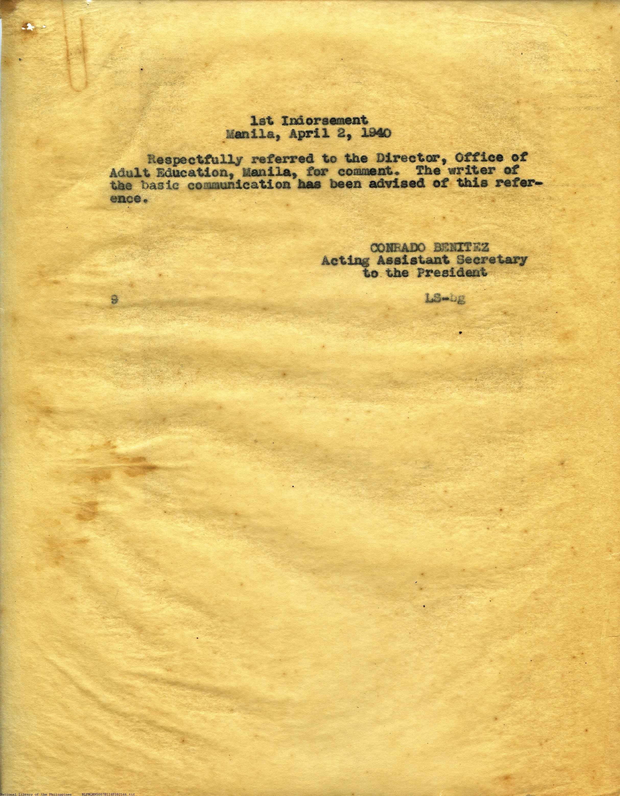83 
