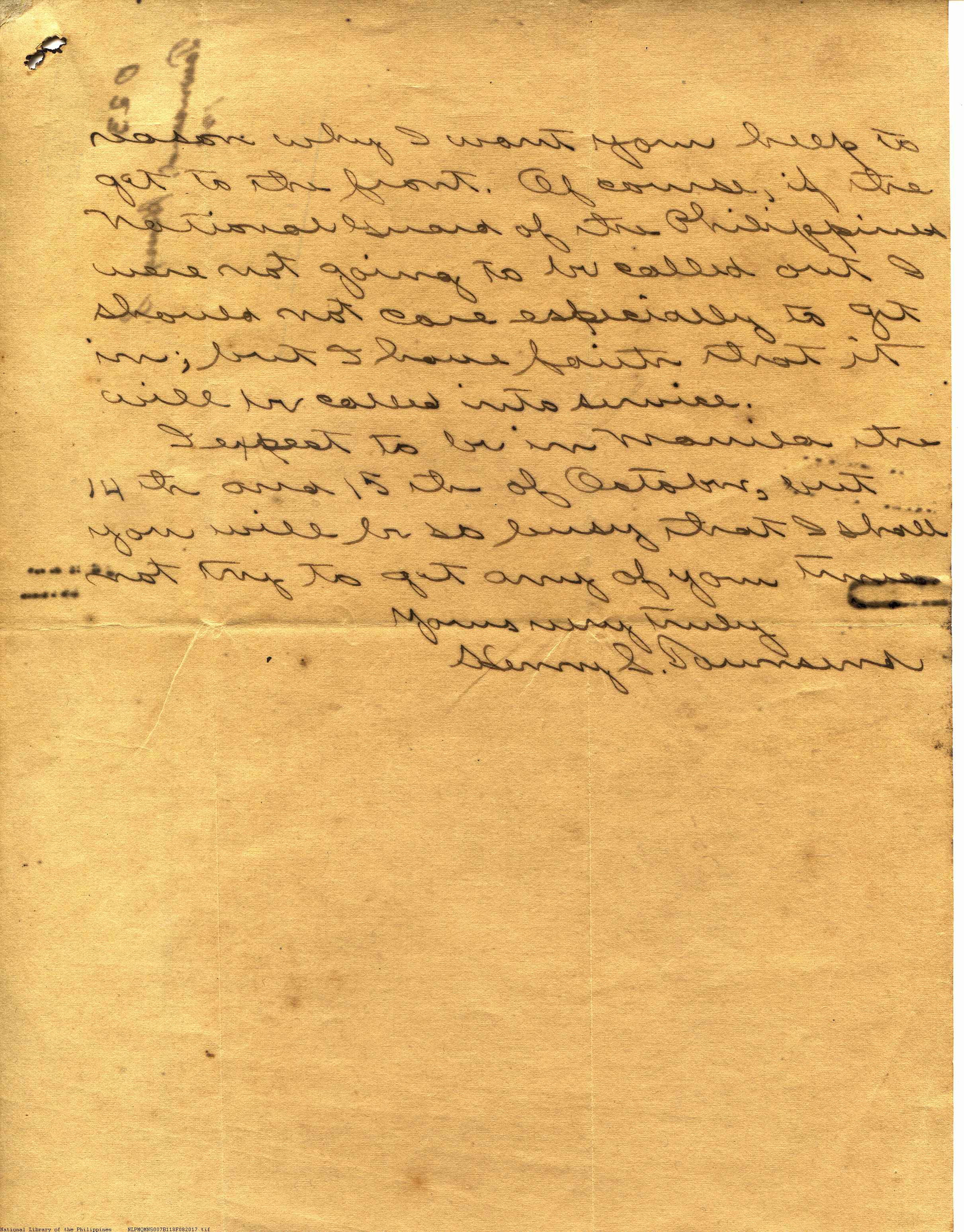 9 
