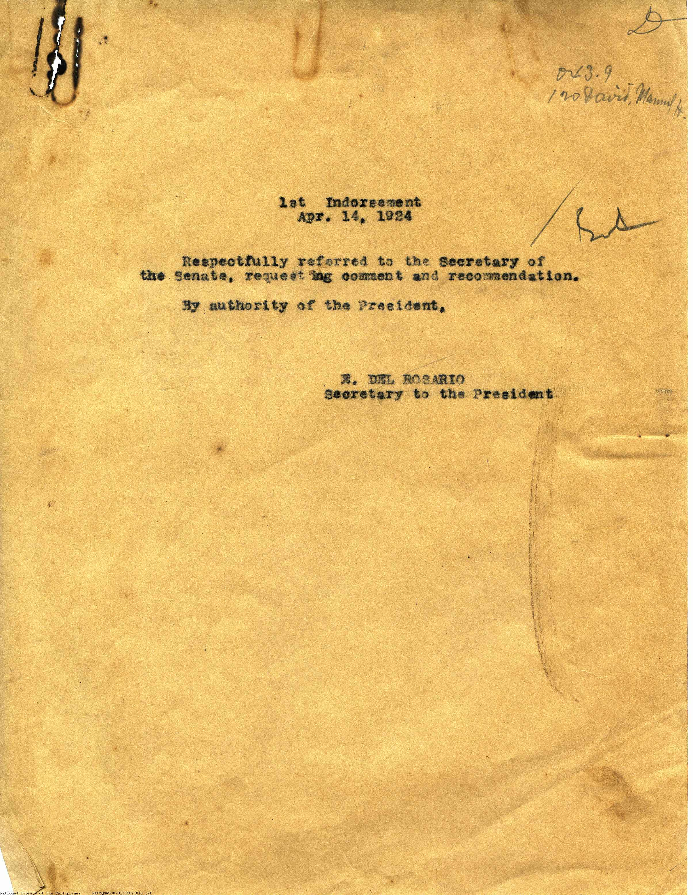 10 
