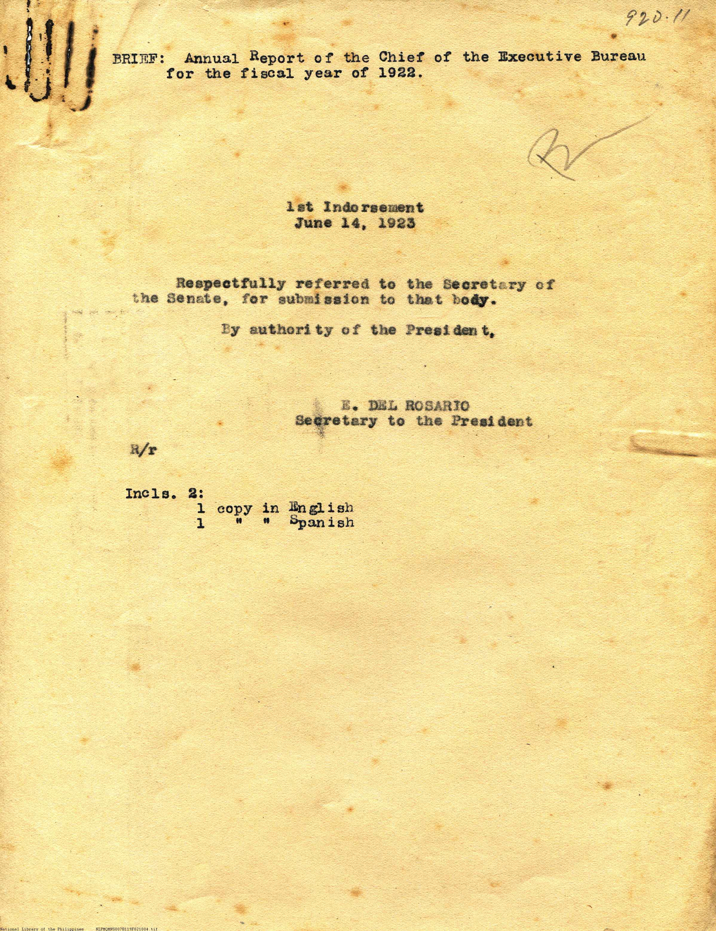 4 
