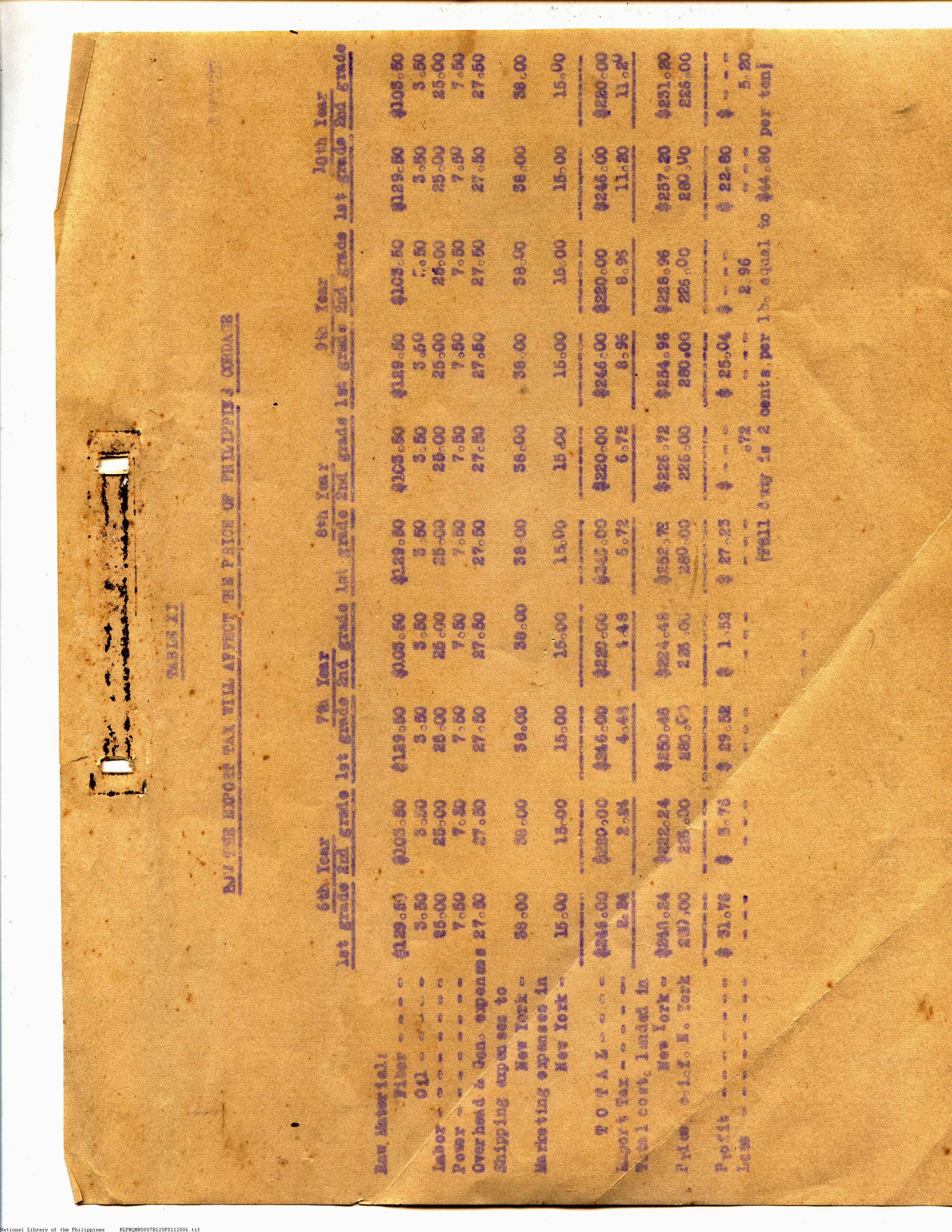 6 
