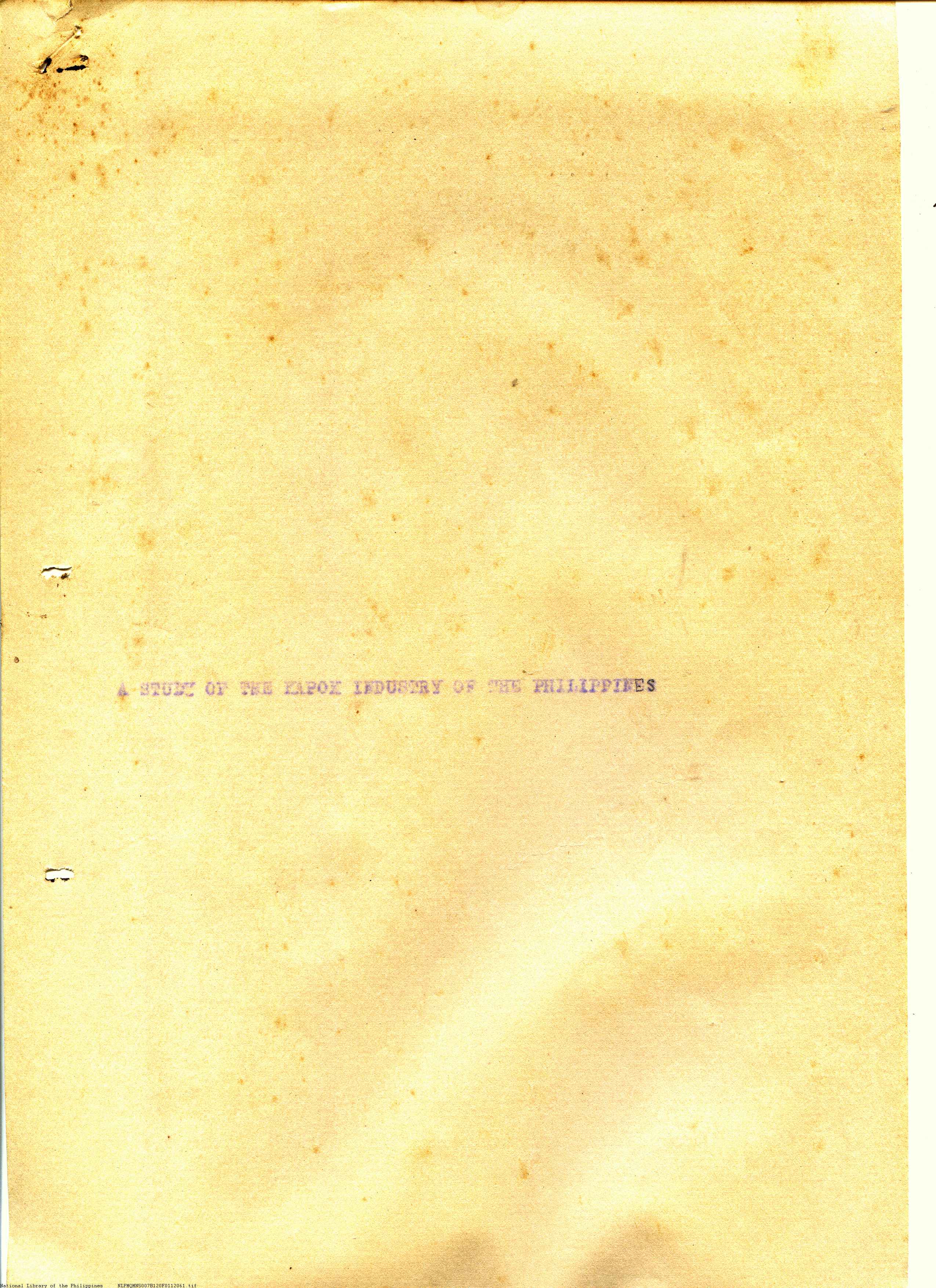 61 
