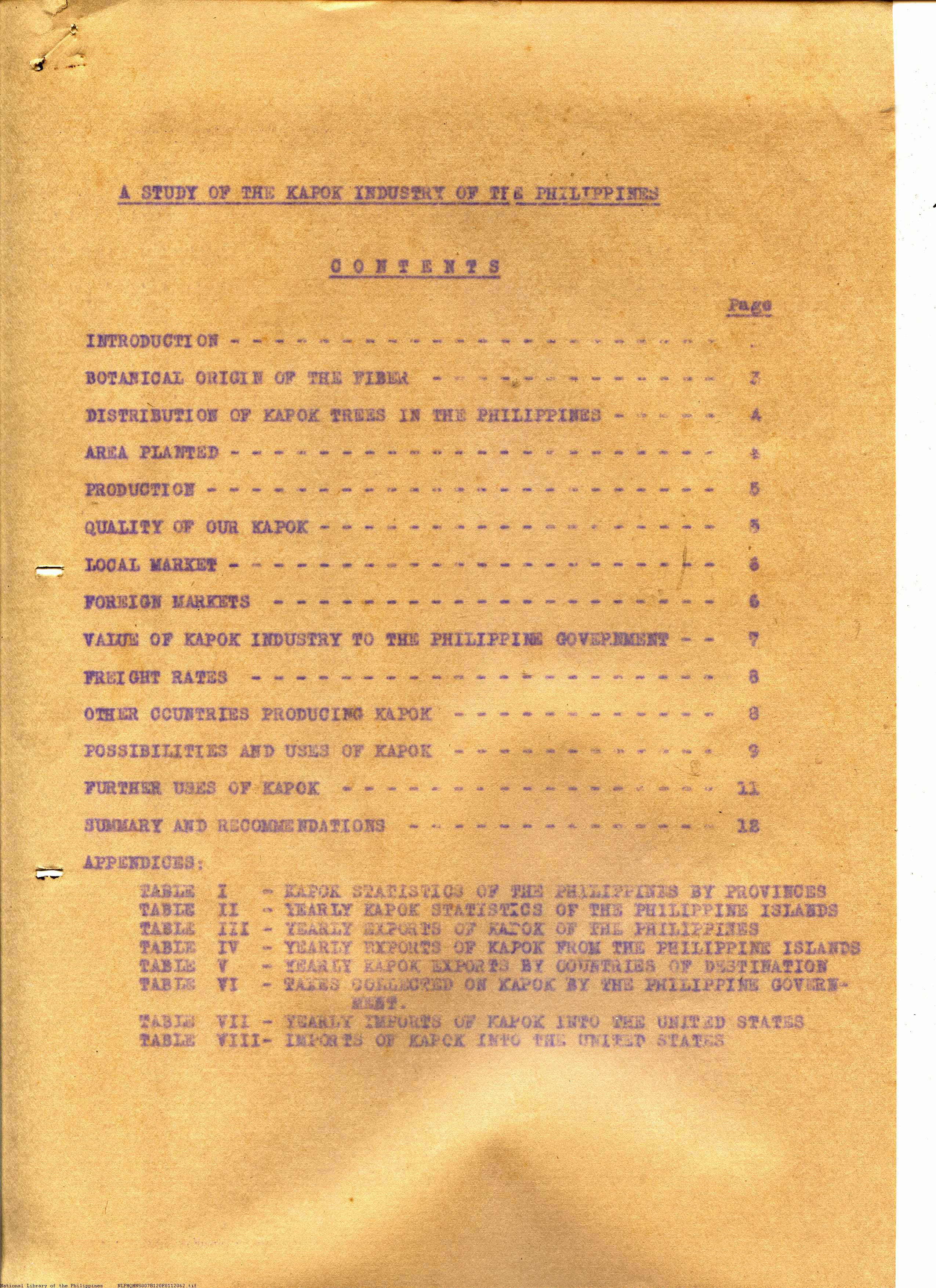 62 
