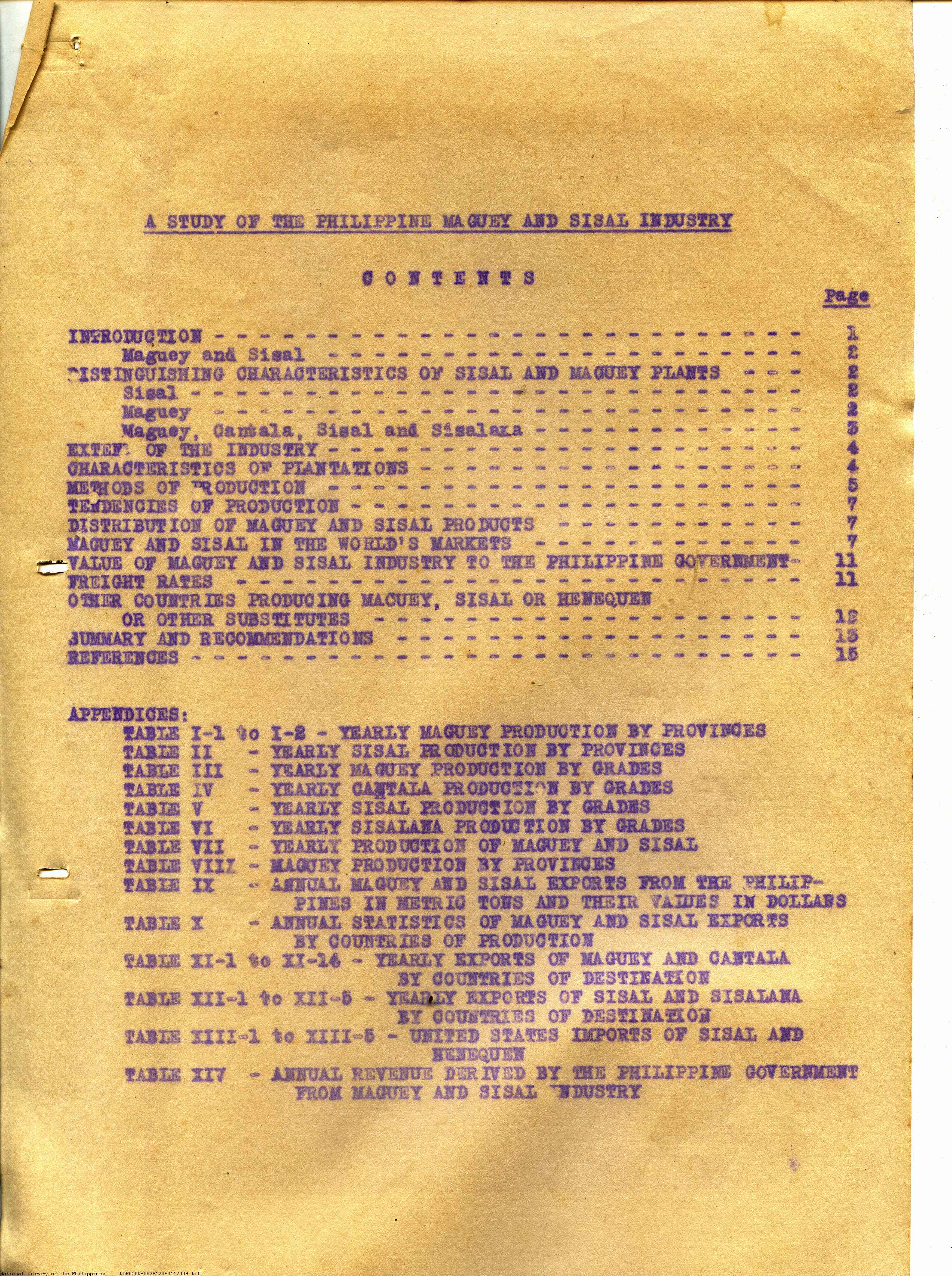 9 
