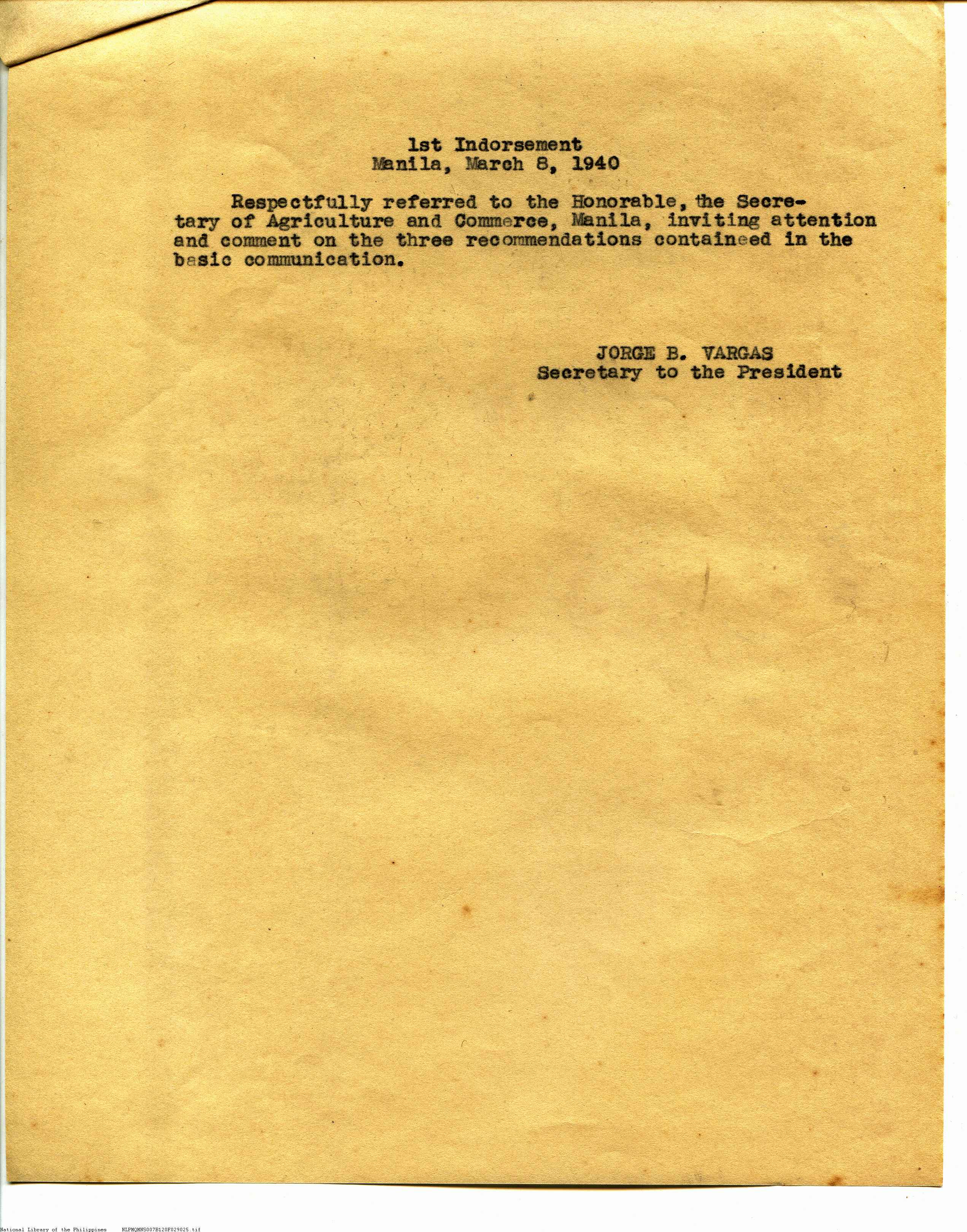 25 
