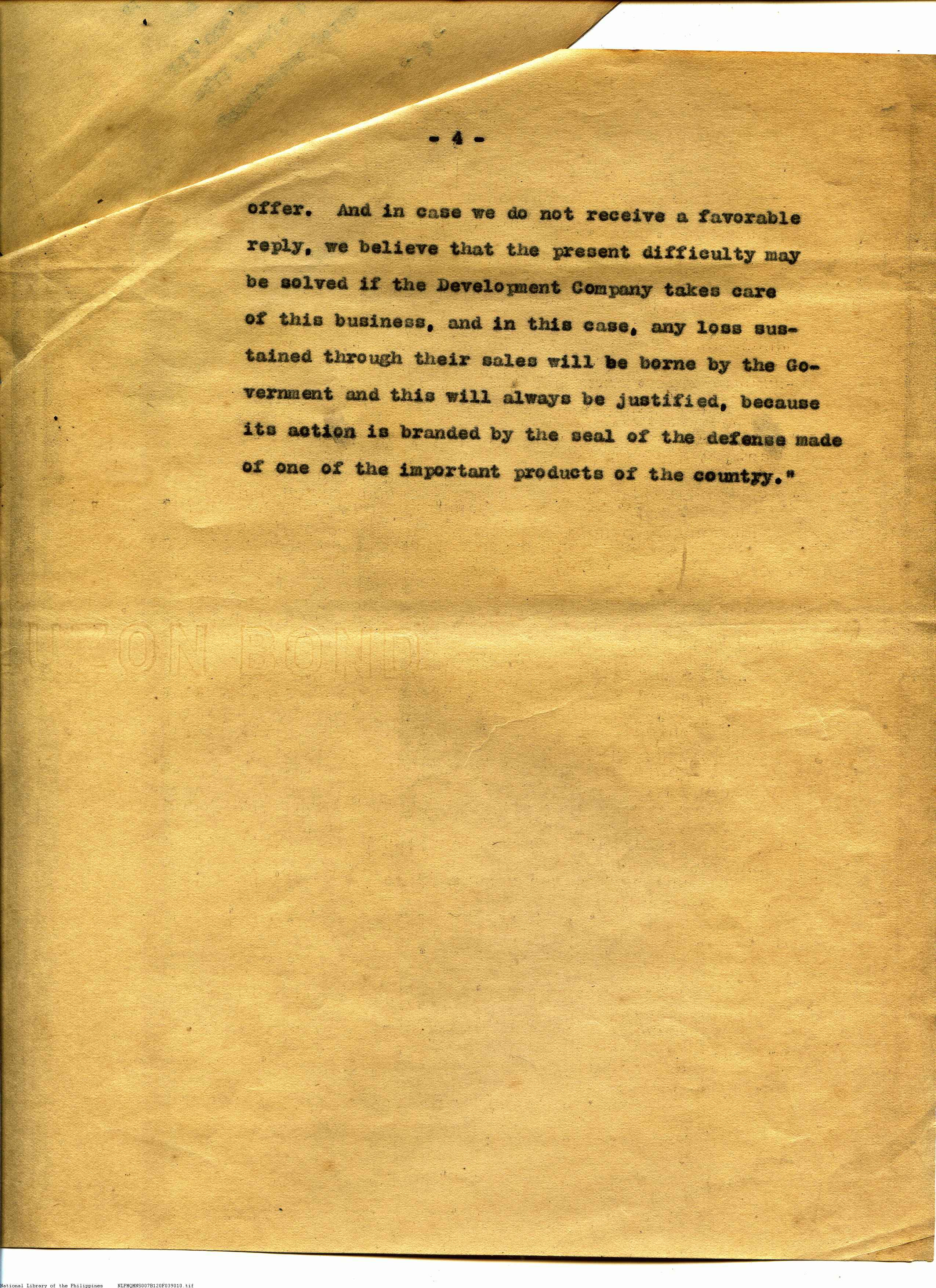 10 
