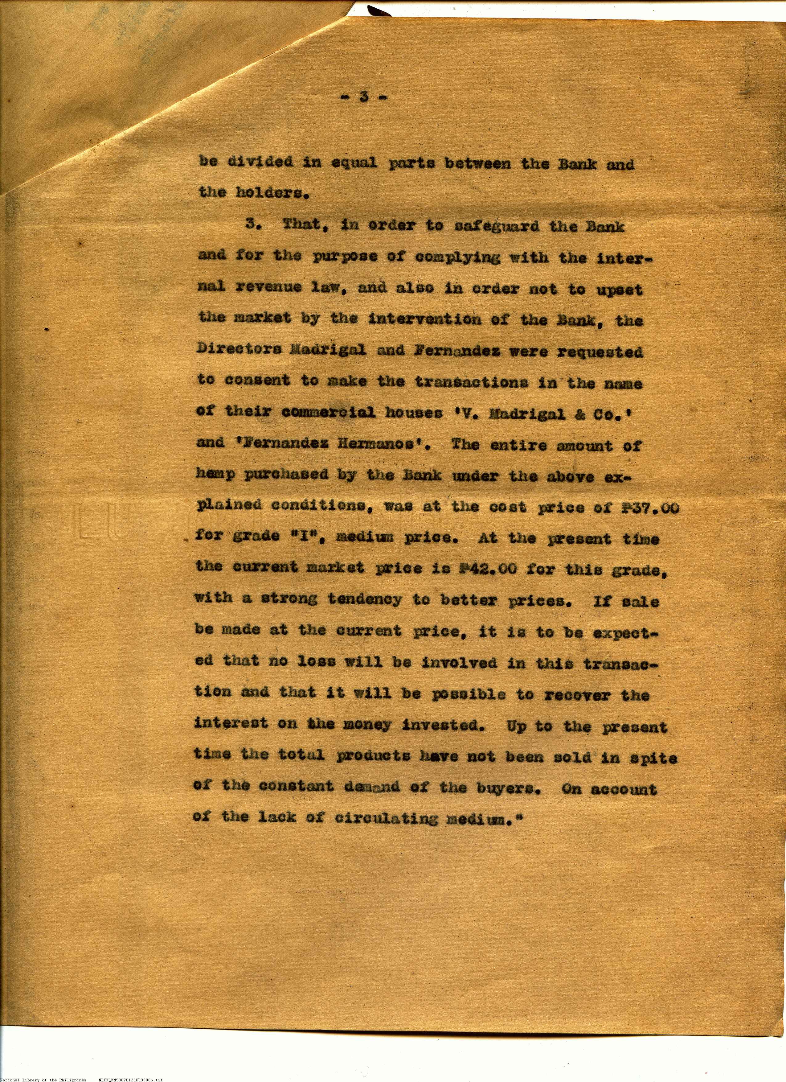 6 
