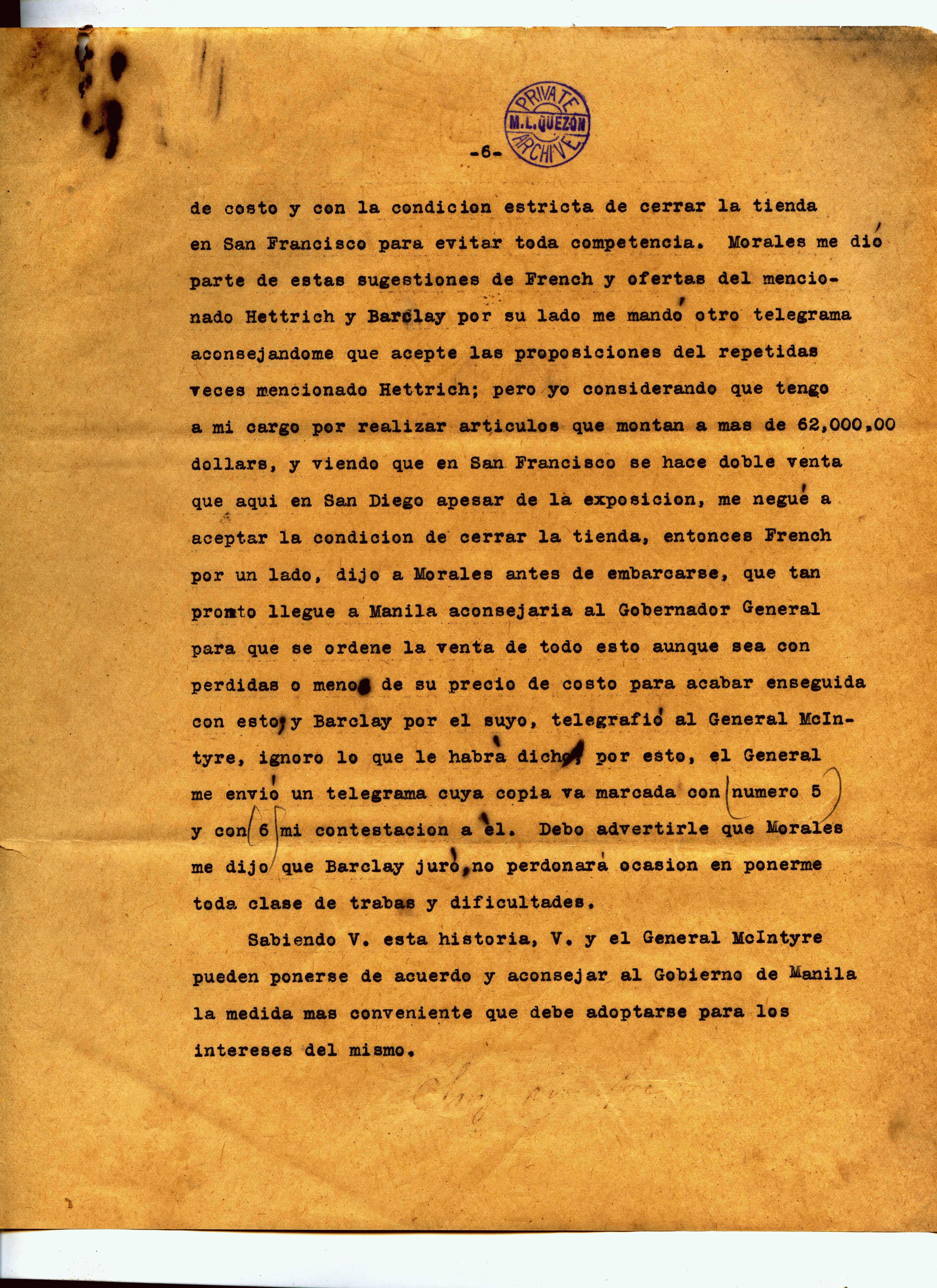 102 
