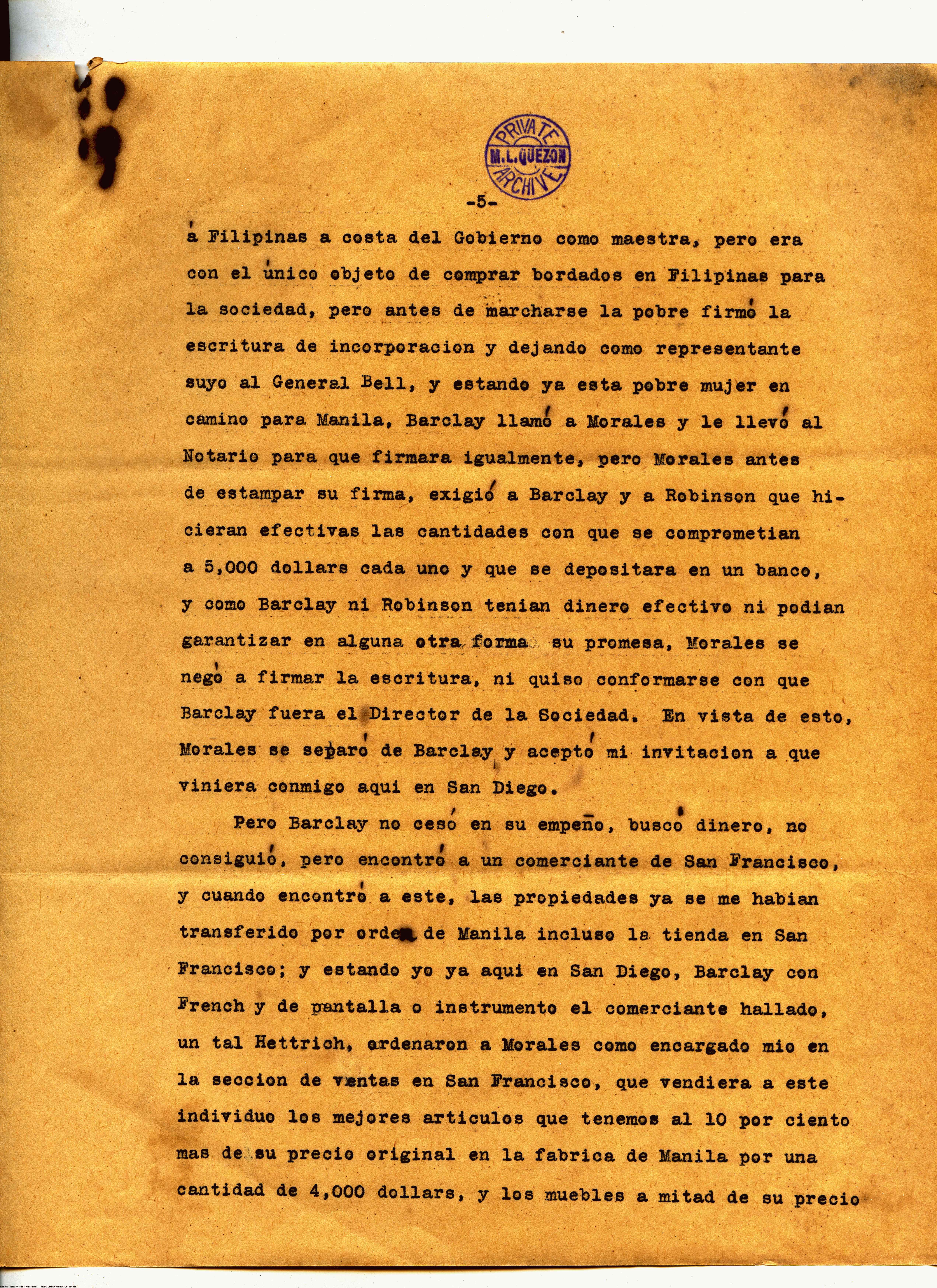 30 
