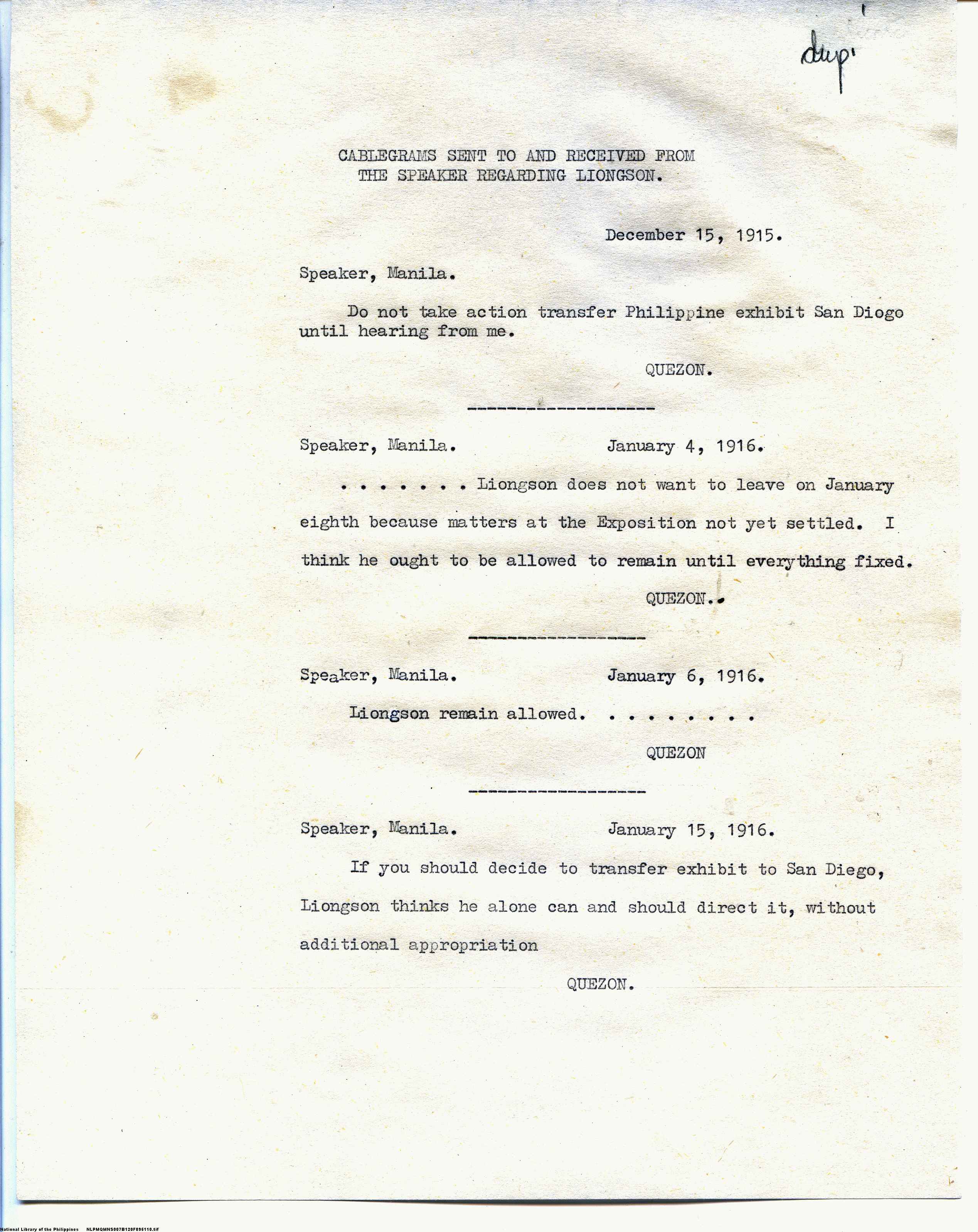 57 
