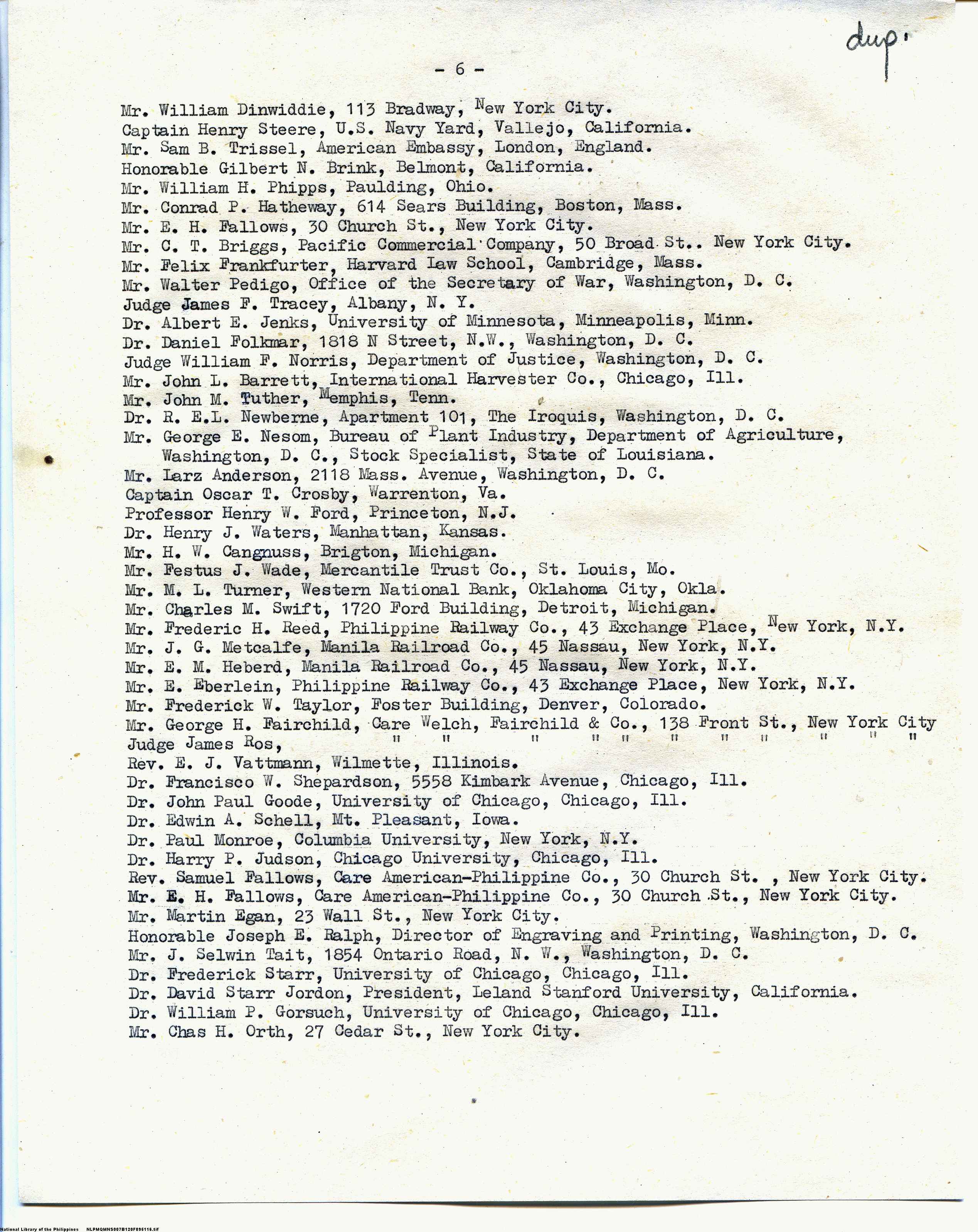 59 
