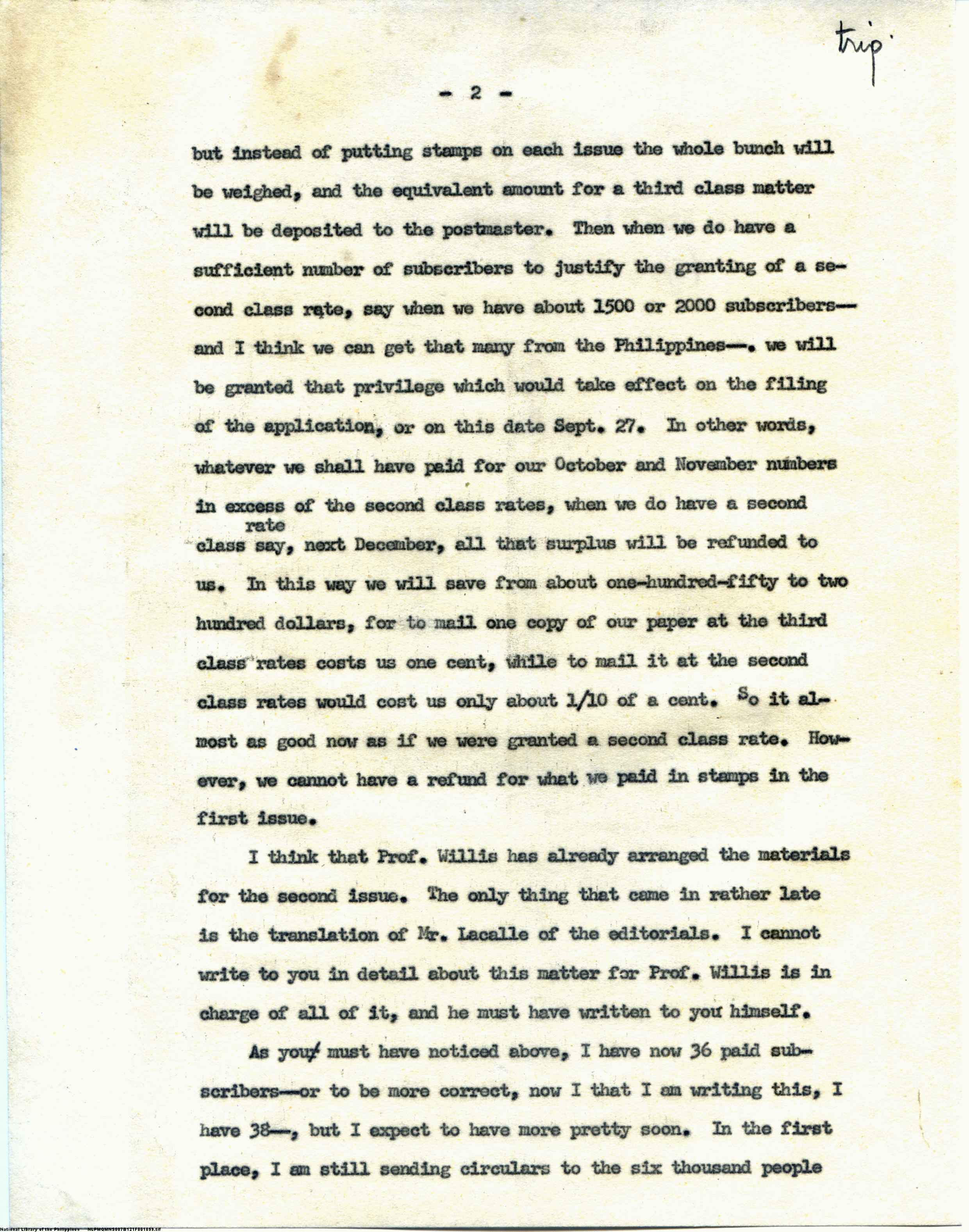 47 
