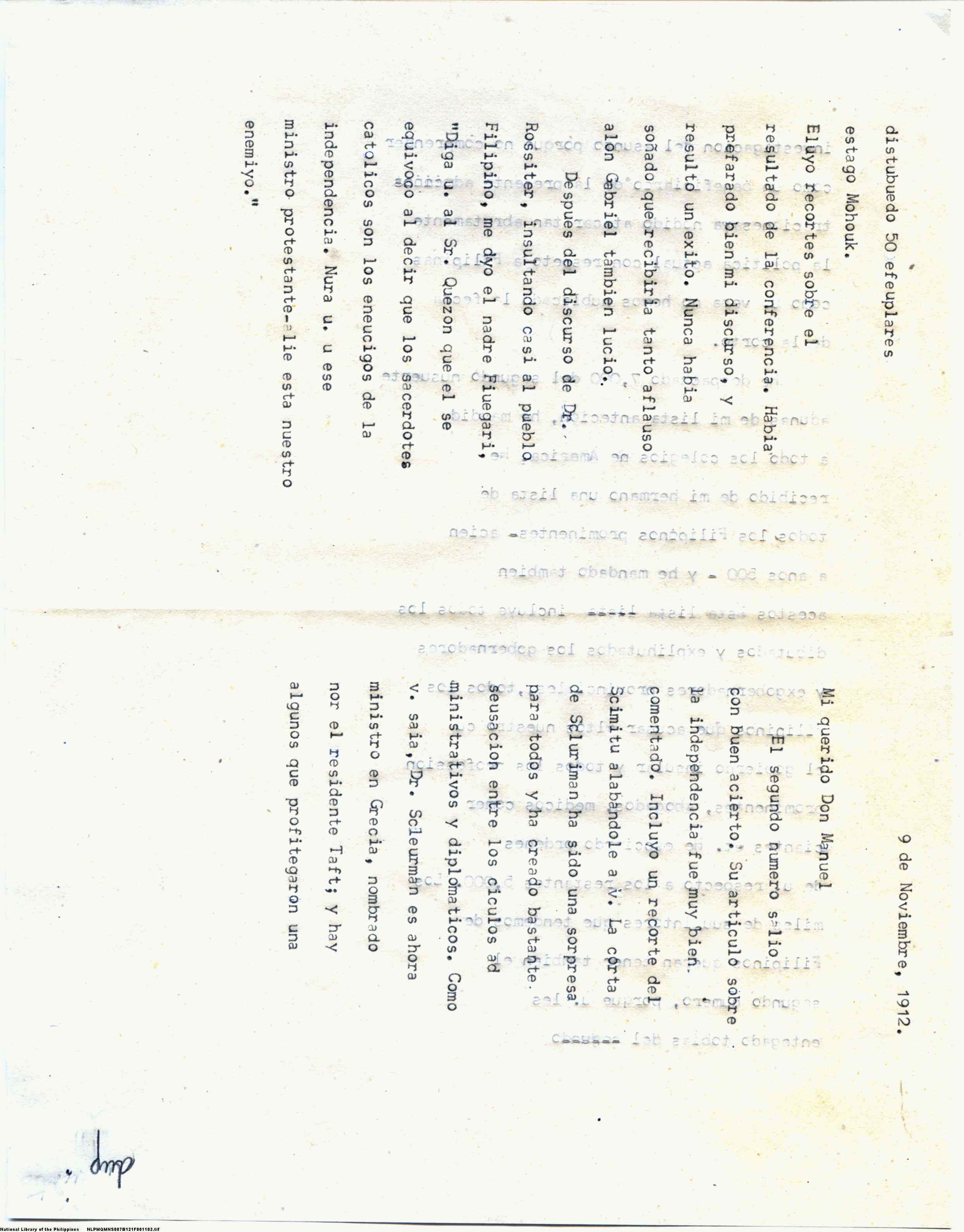 51 
