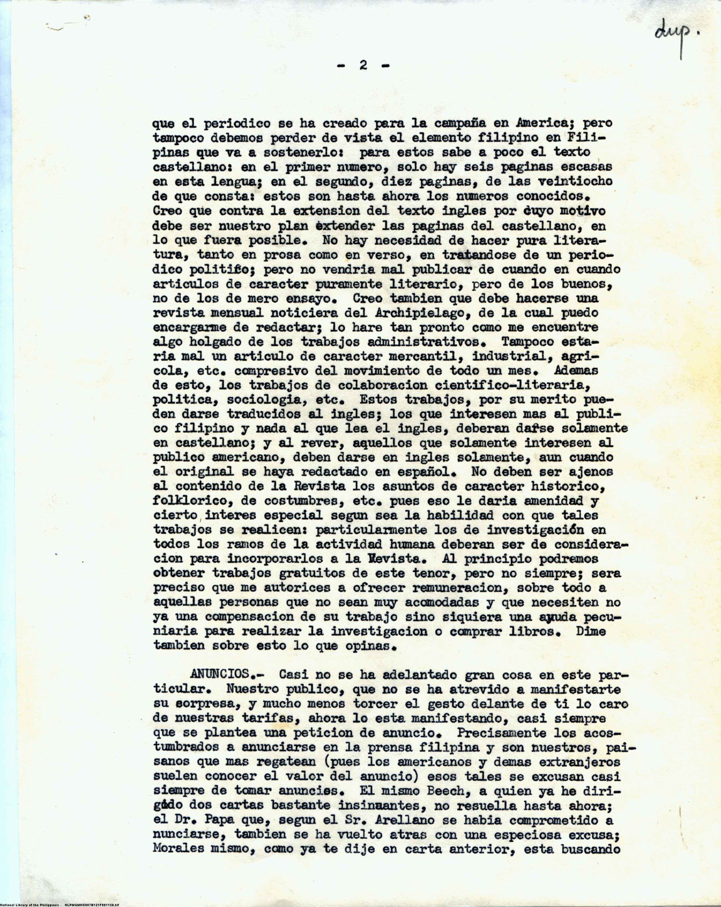 60 
