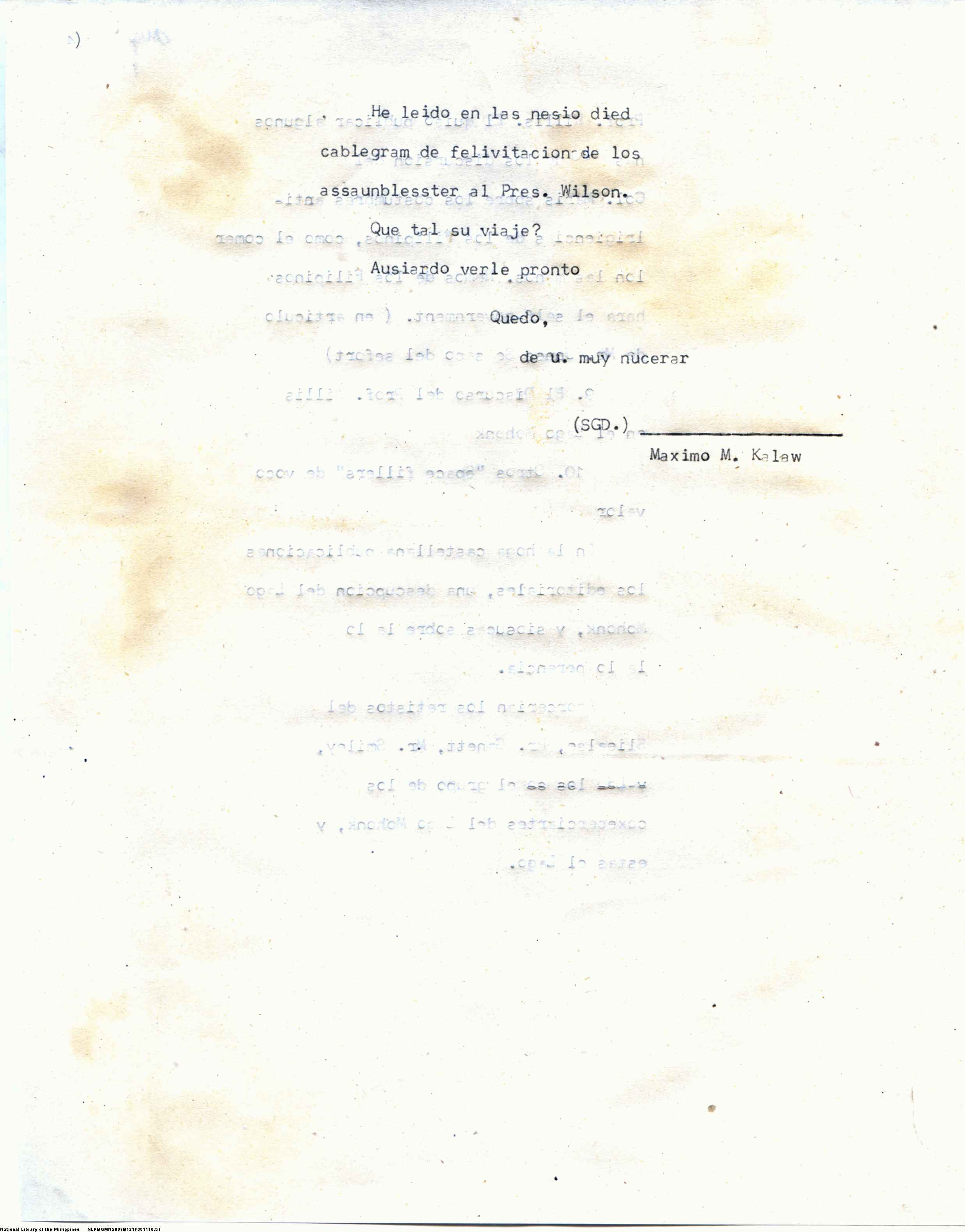 70 
