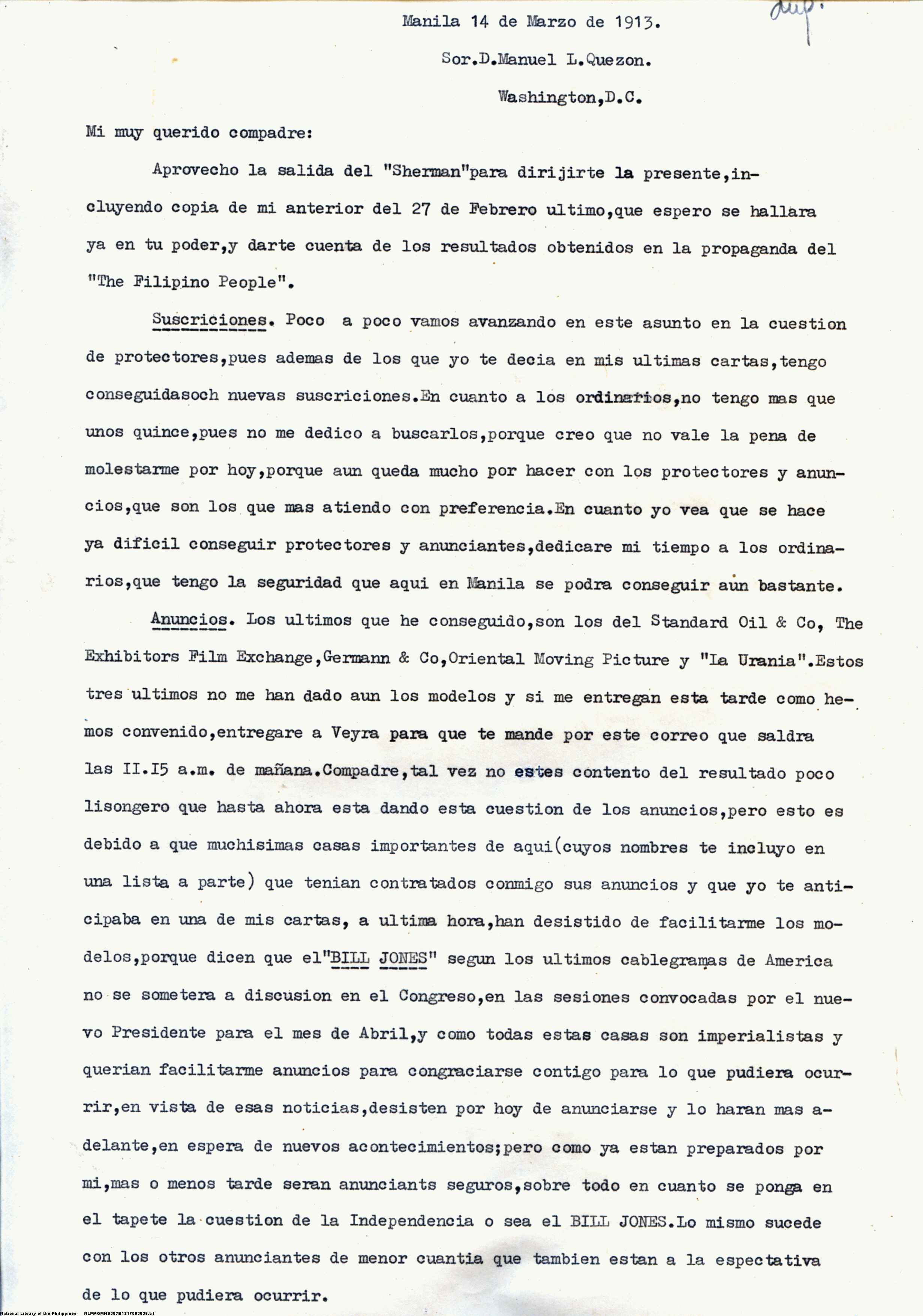 38 
