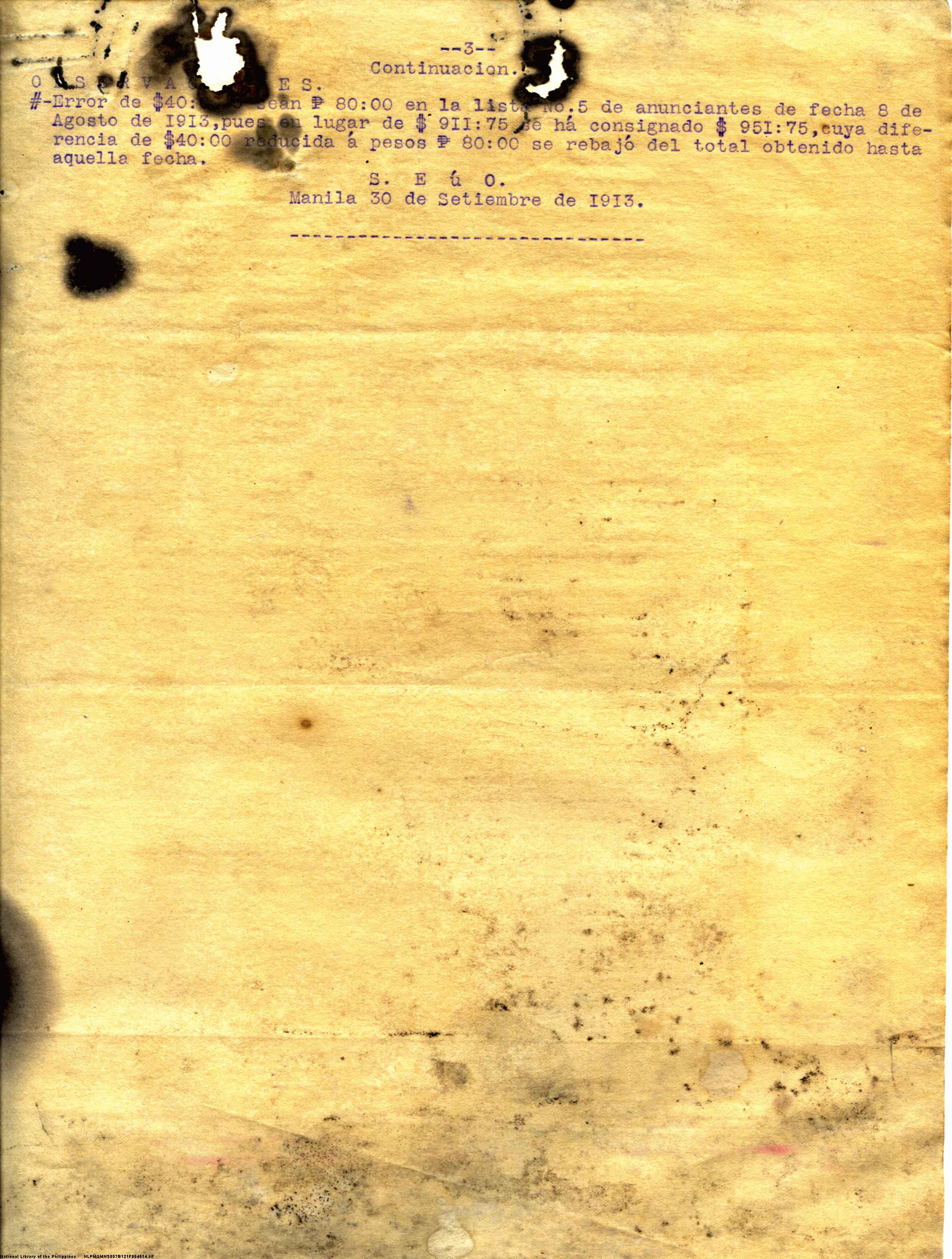 14 
