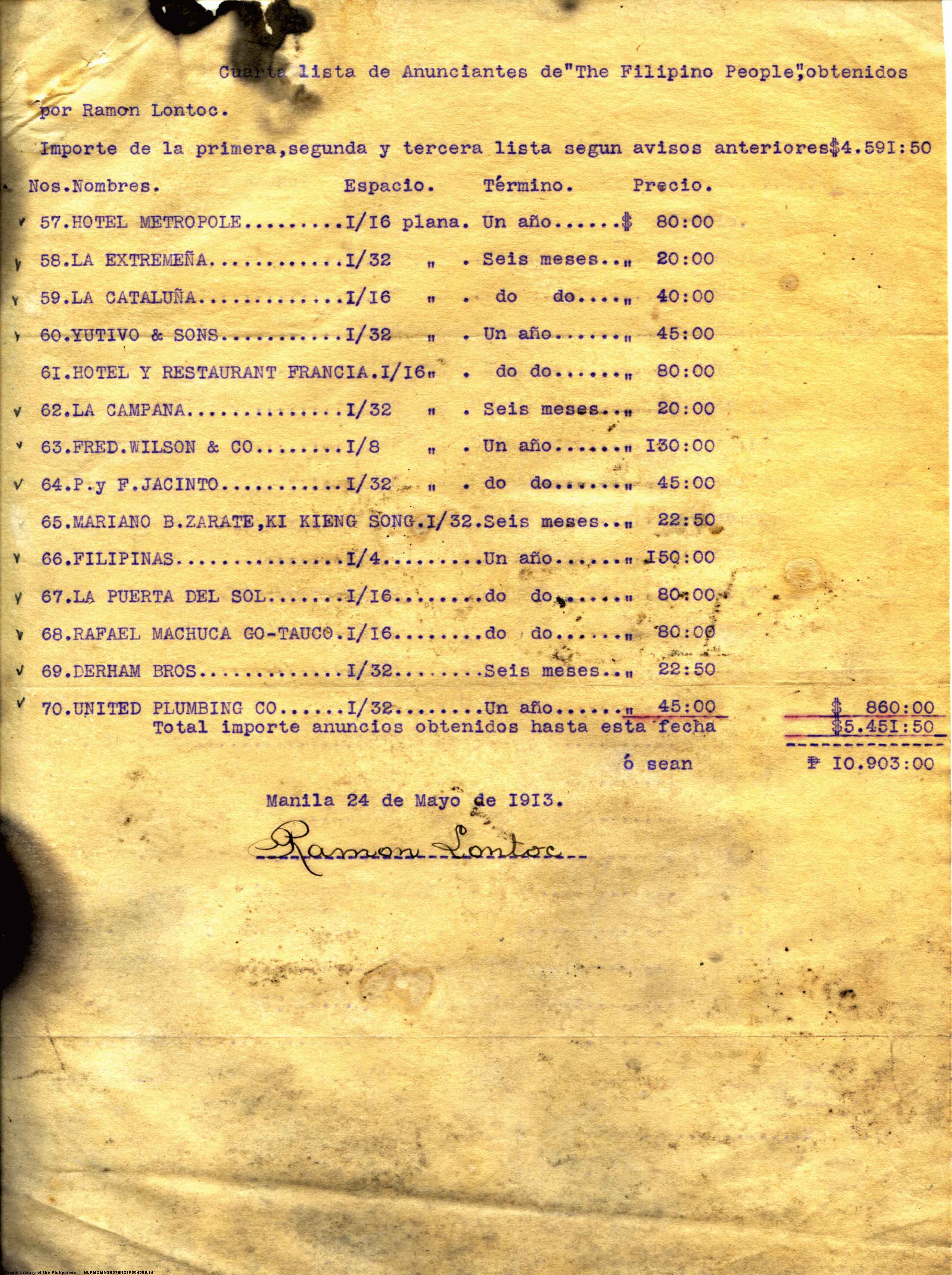 9 
