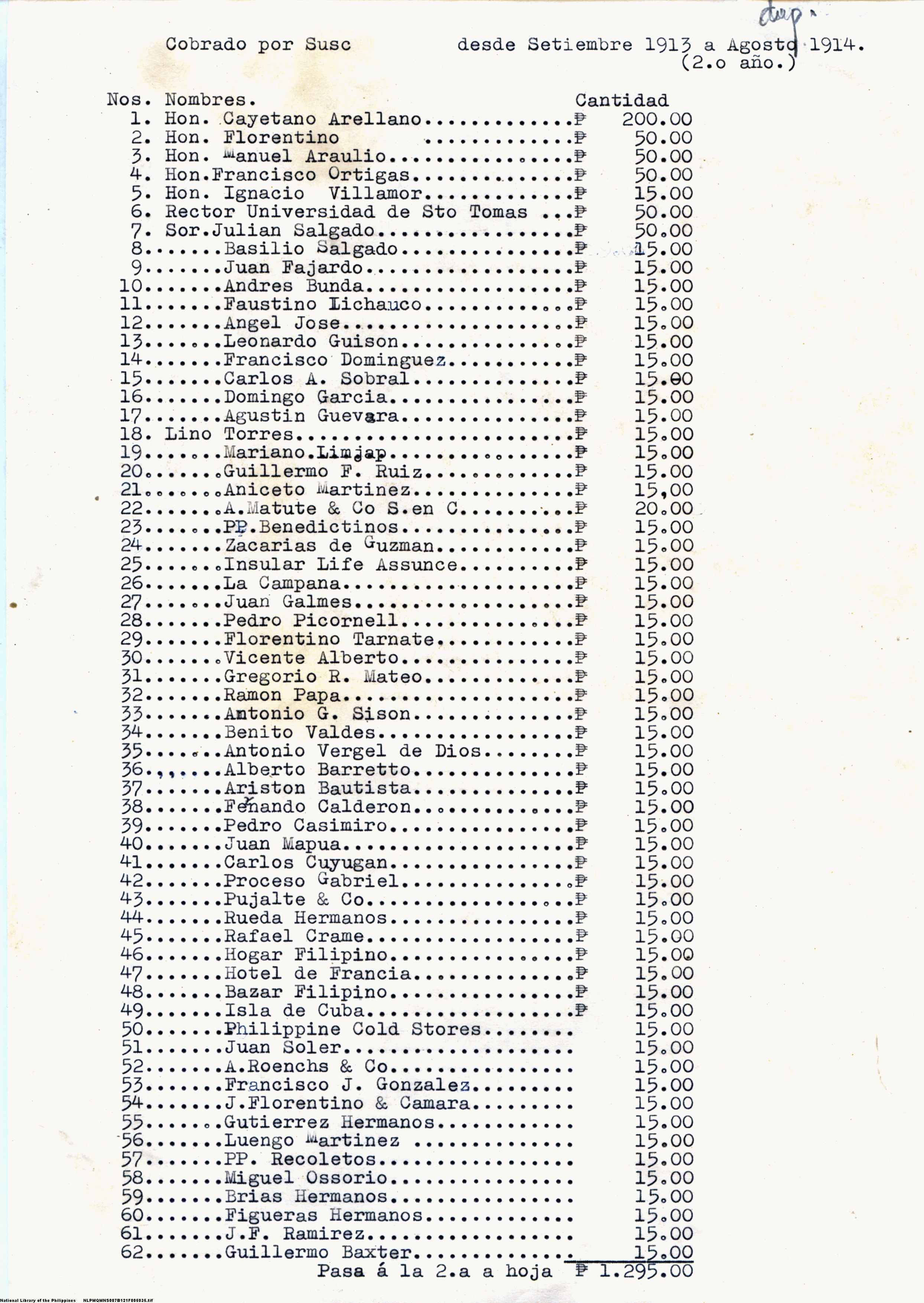 35 
