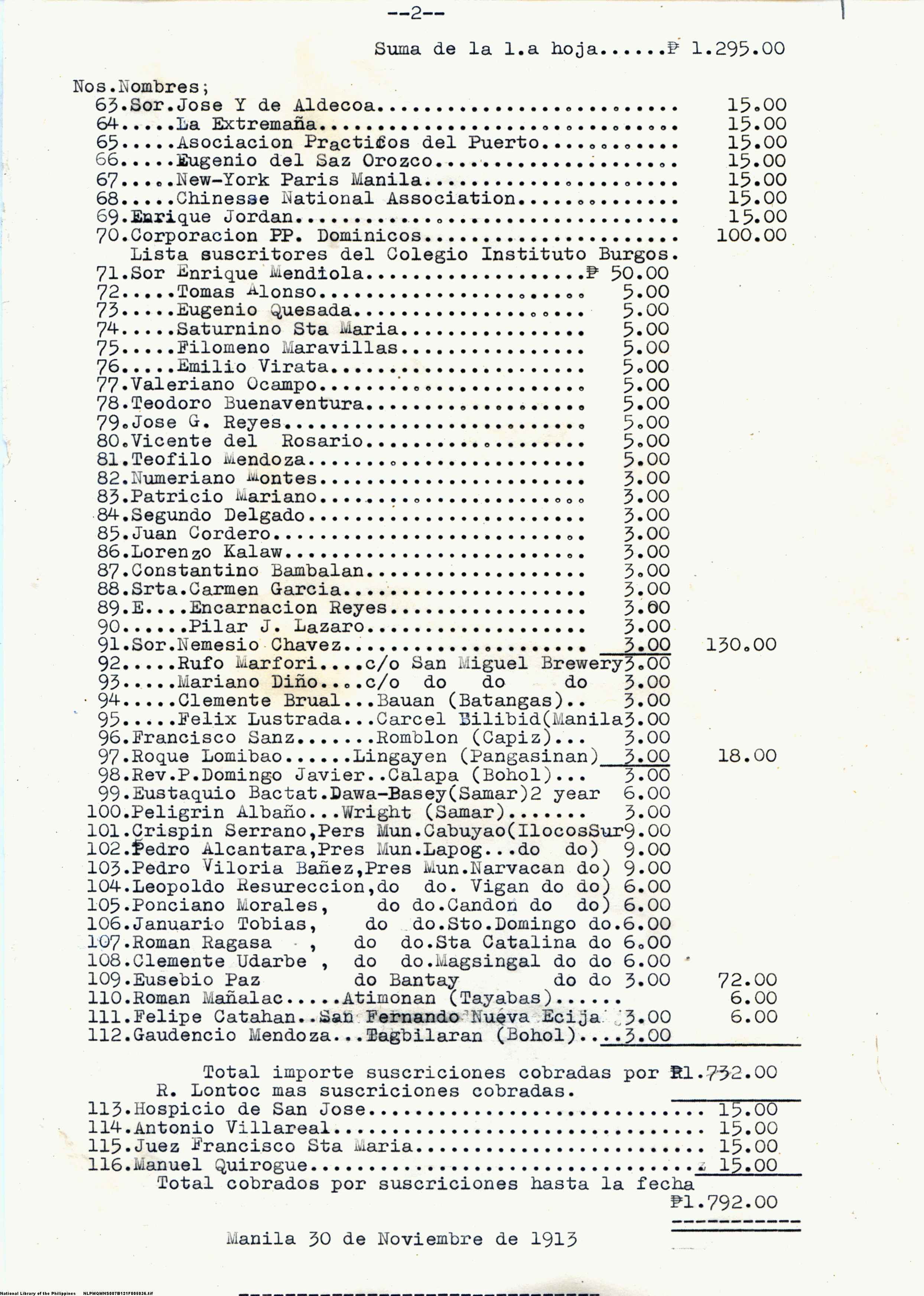 36 
