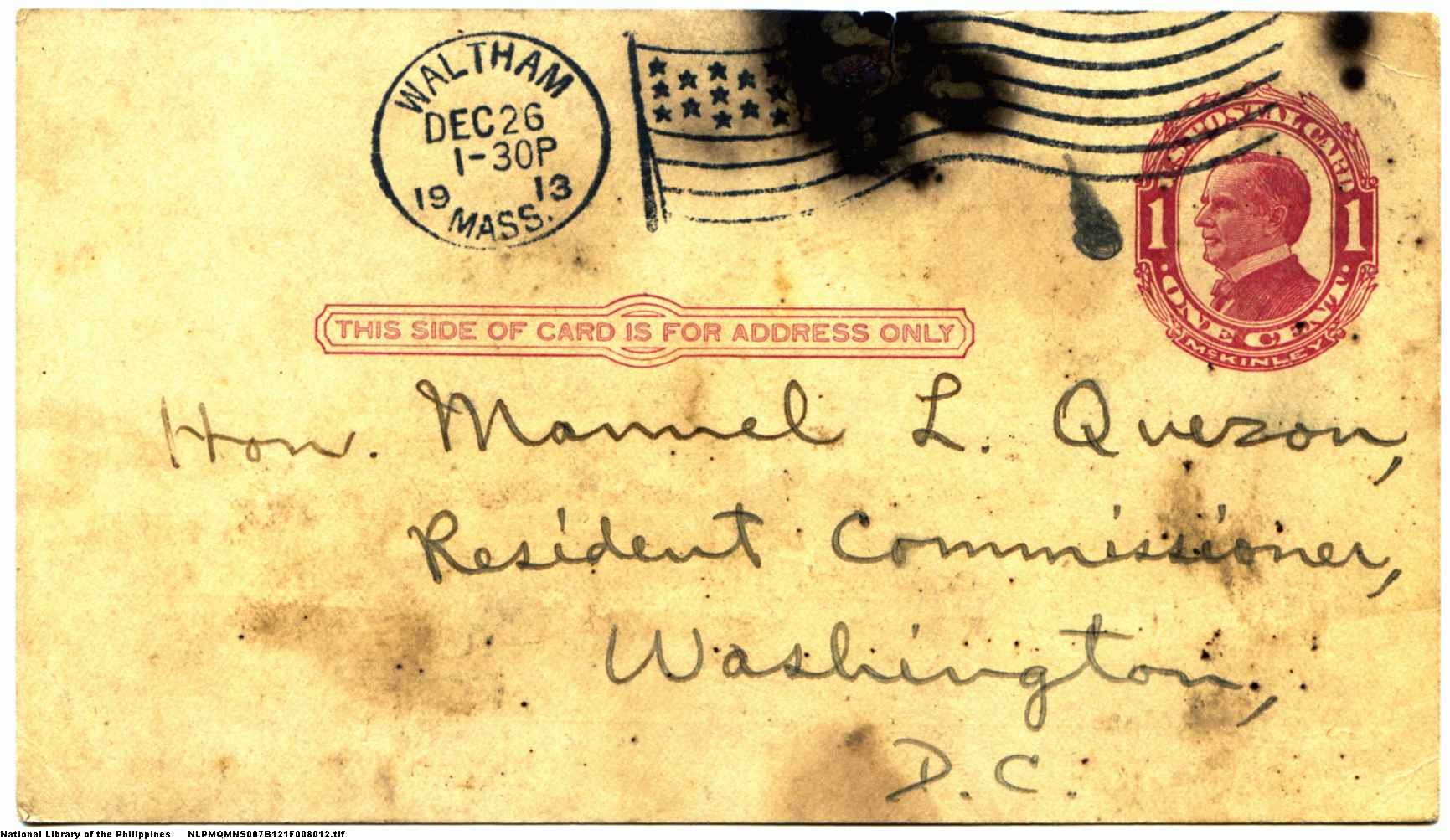 12 
