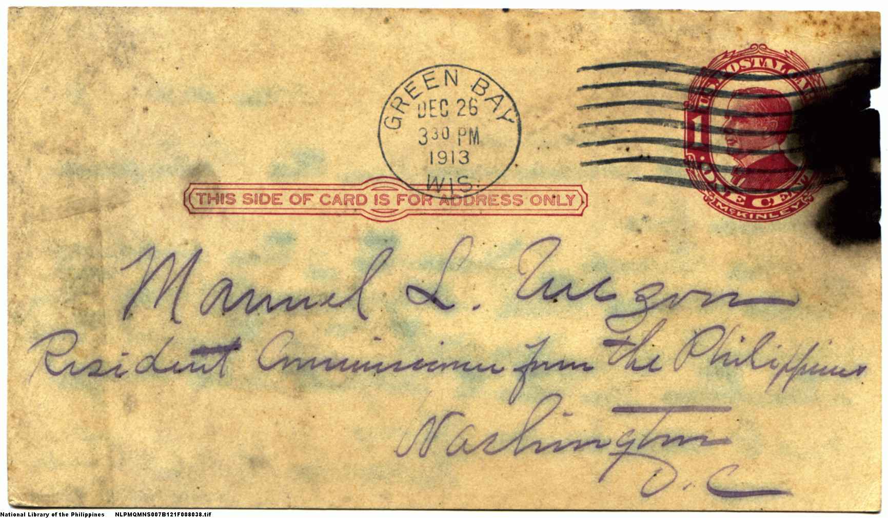 38 
