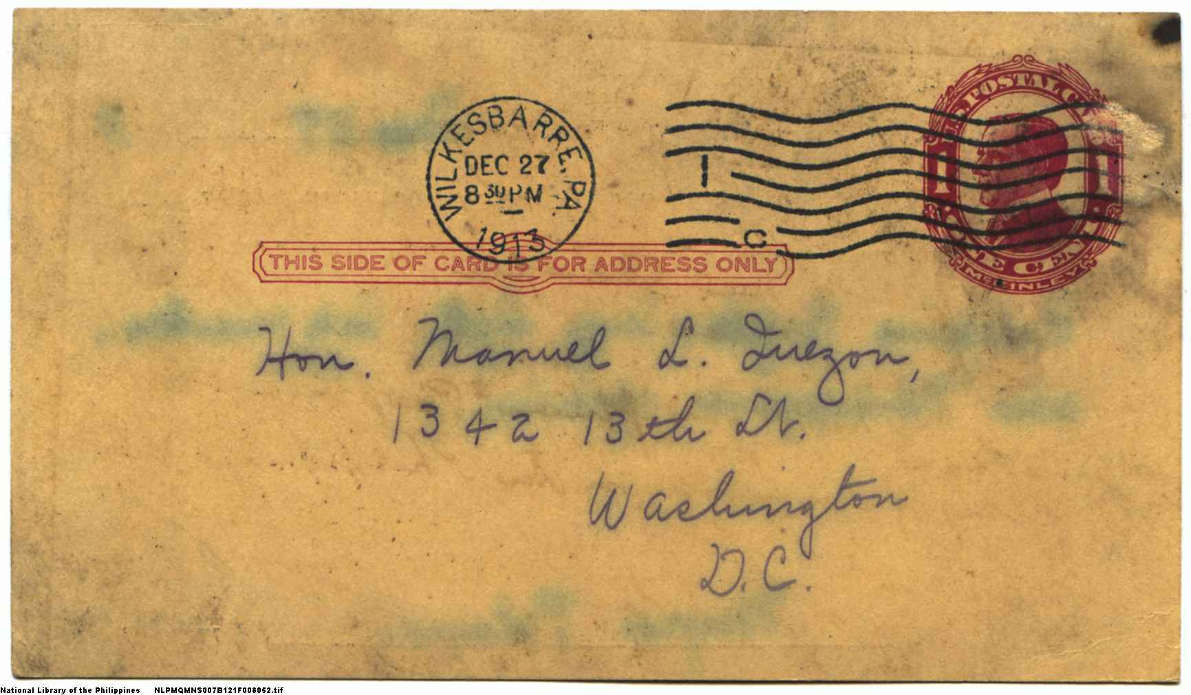 52 
