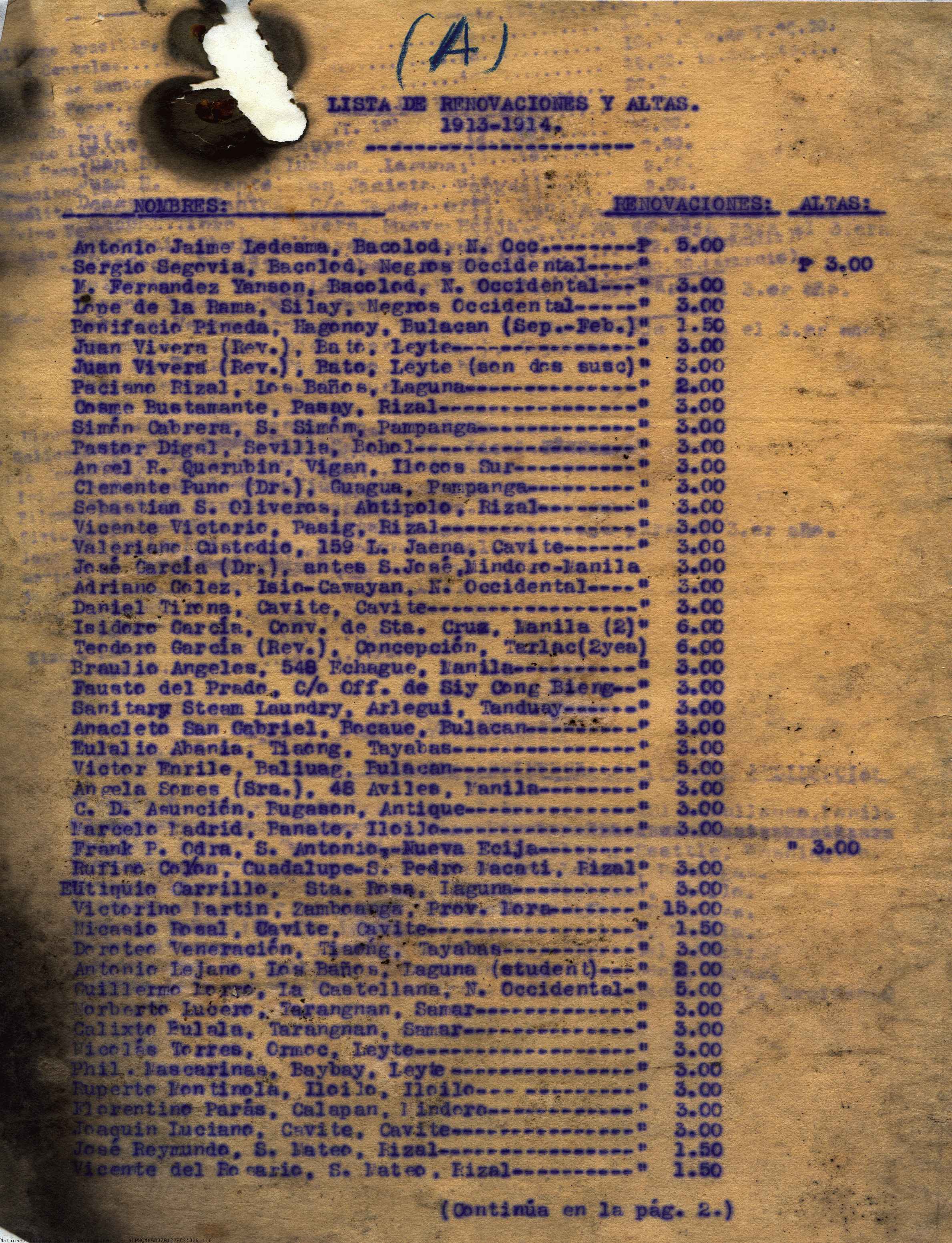 28 
