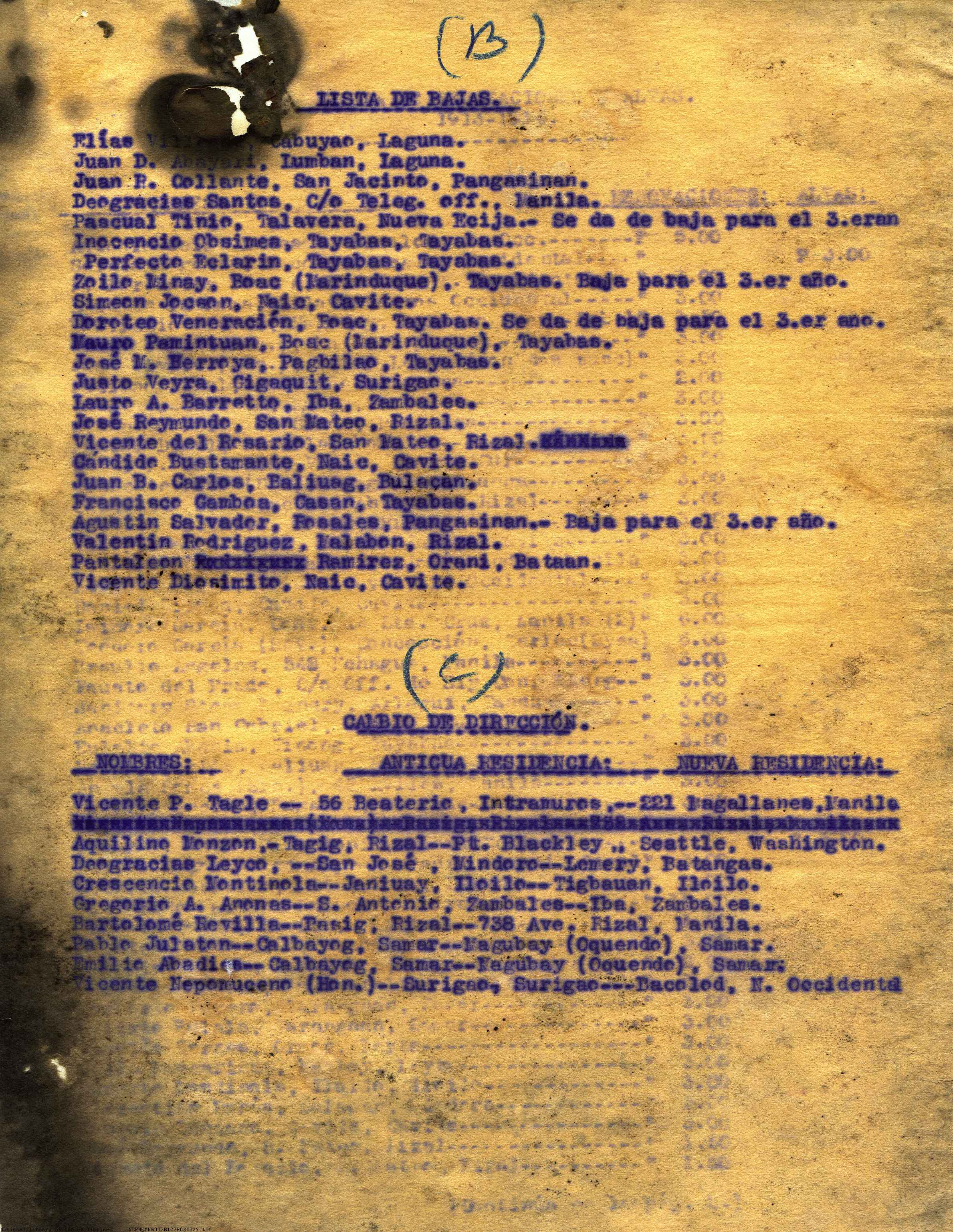 29 
