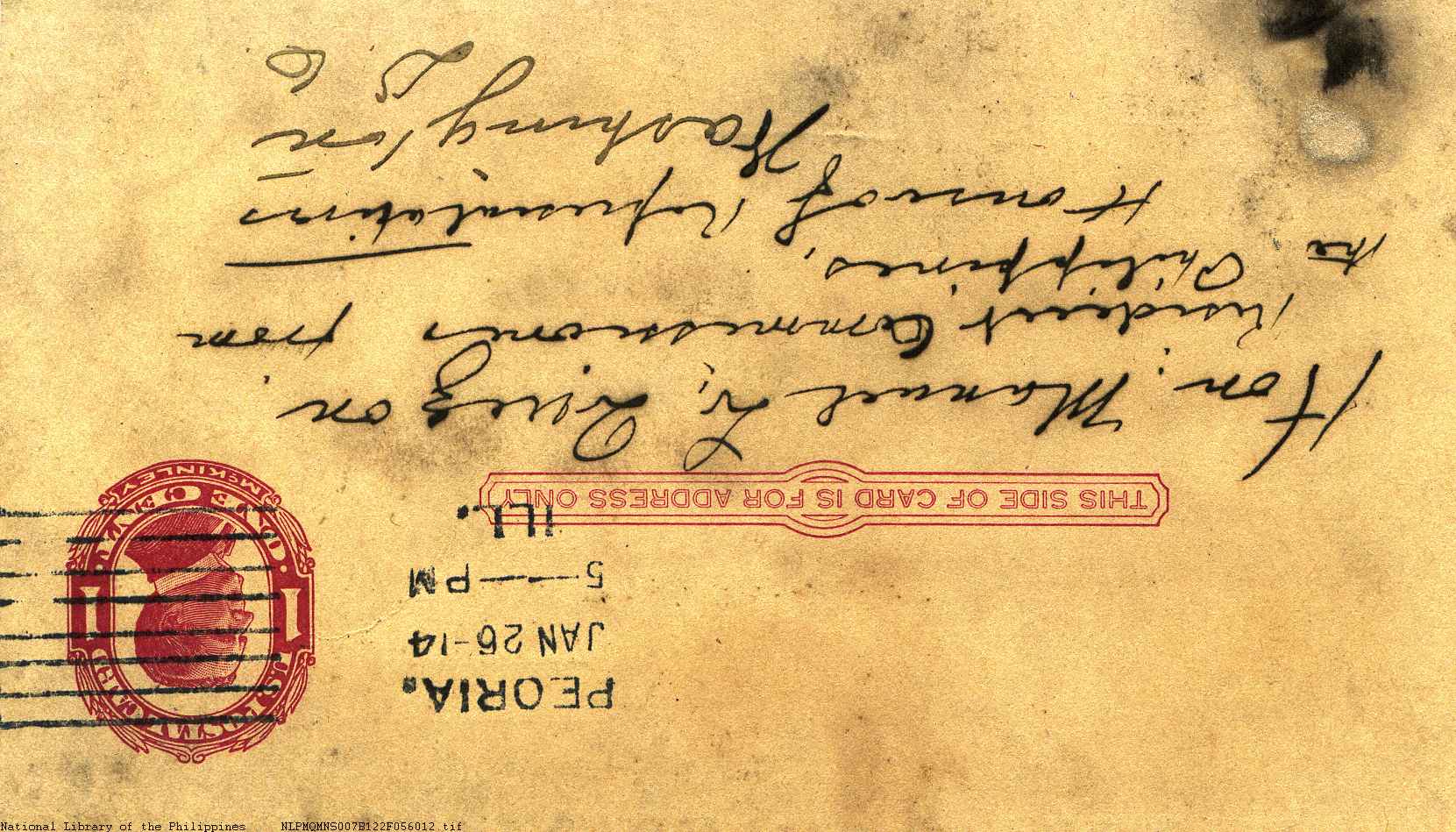 12 
