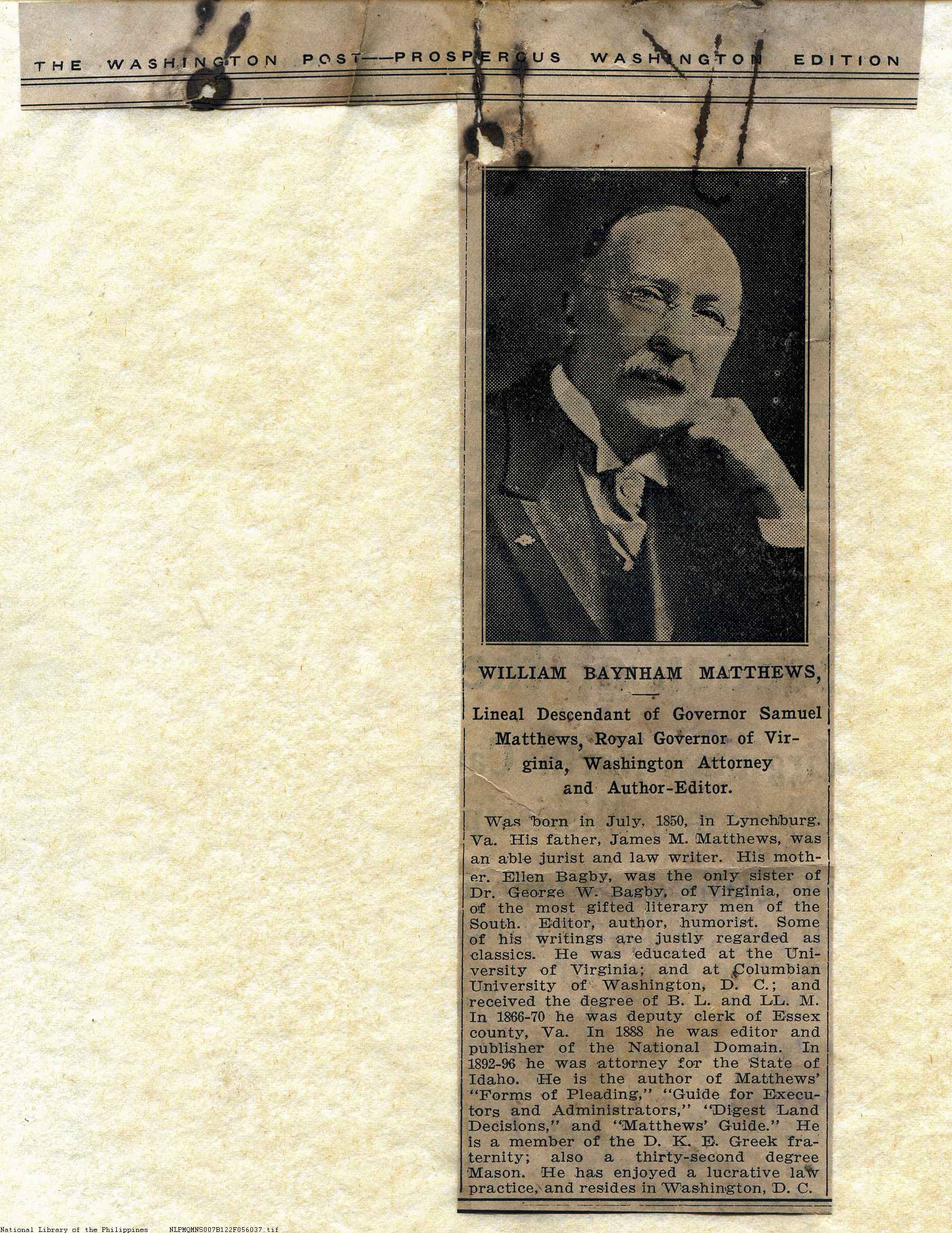 37 
