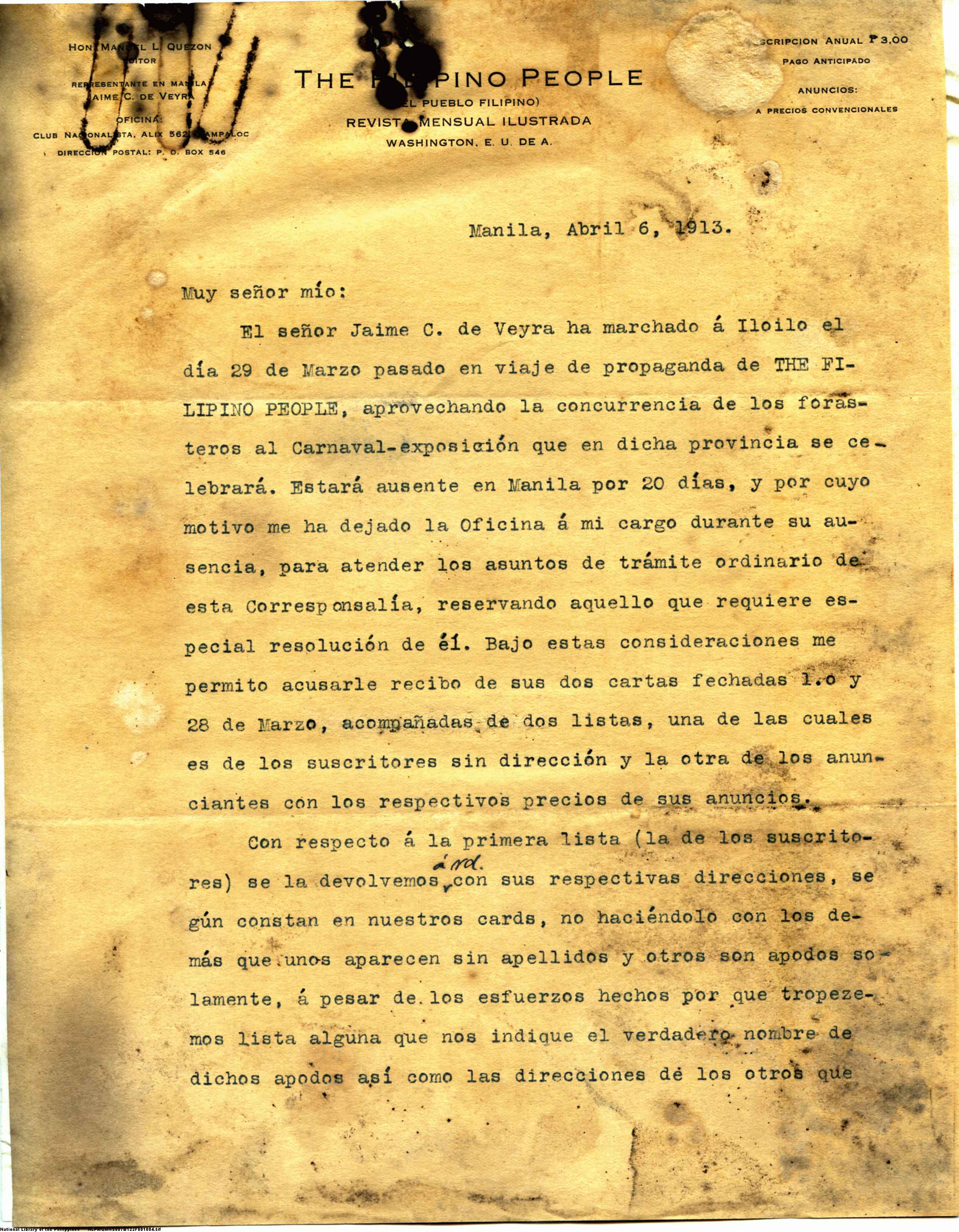 4 
