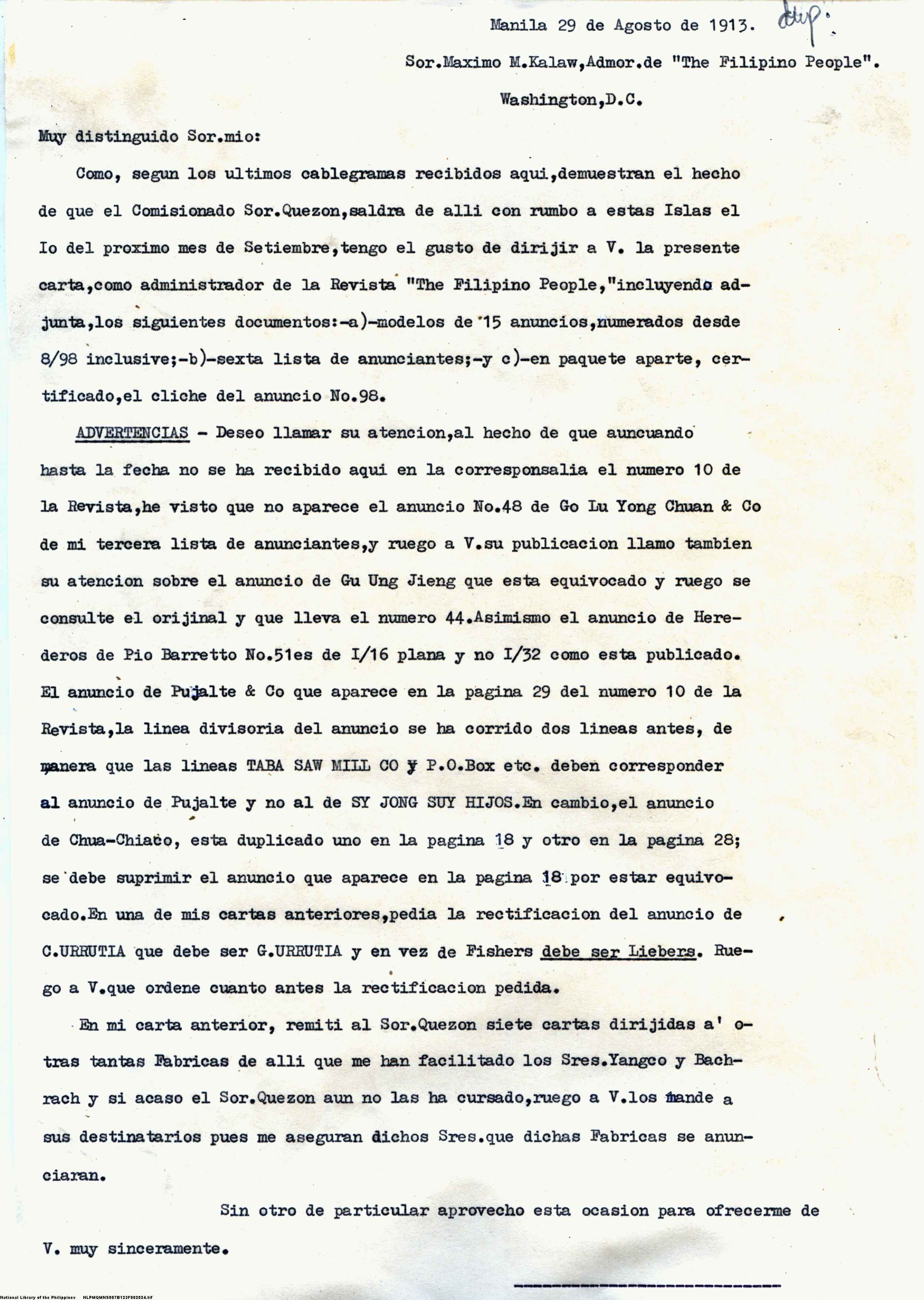 24 
