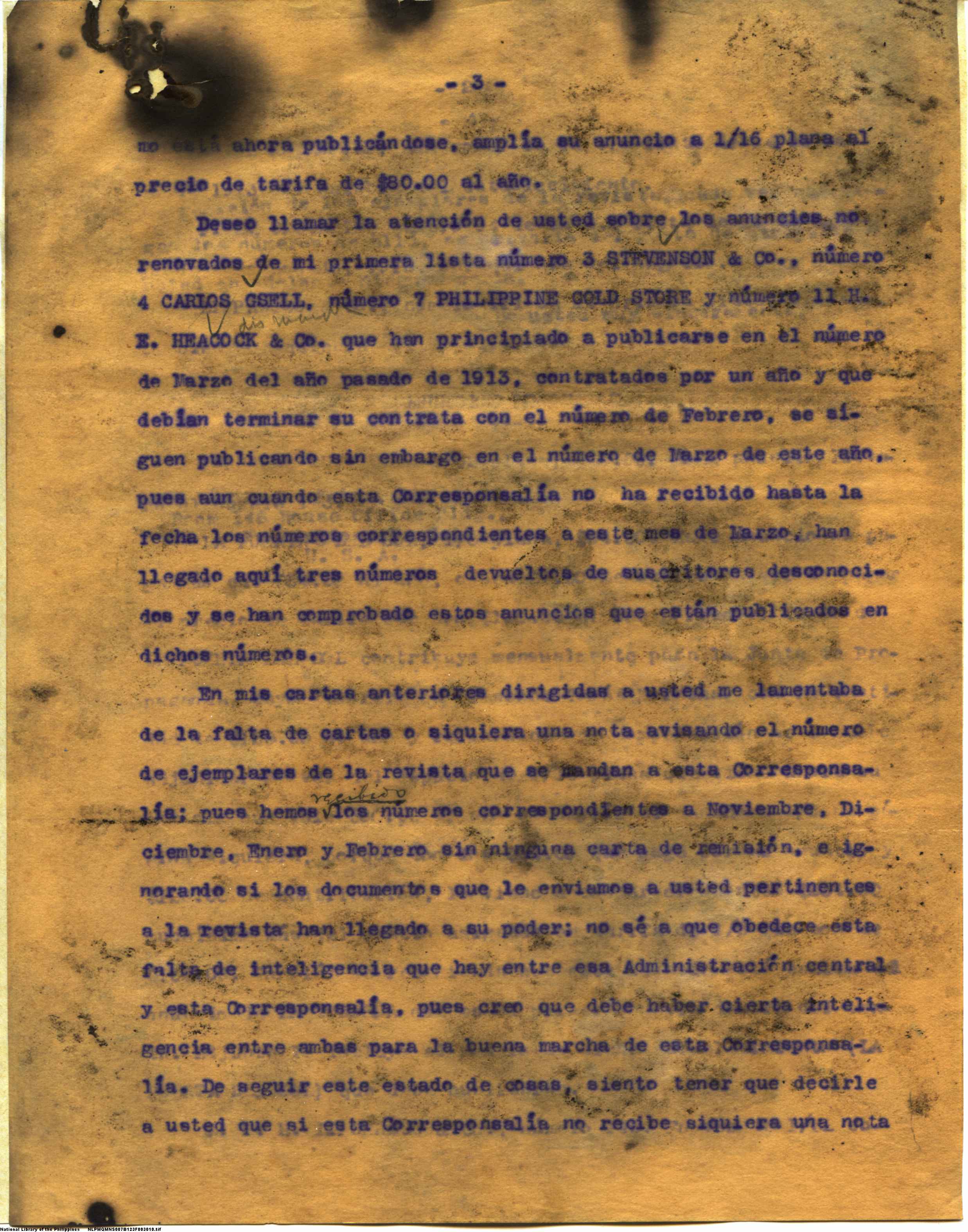 10 
