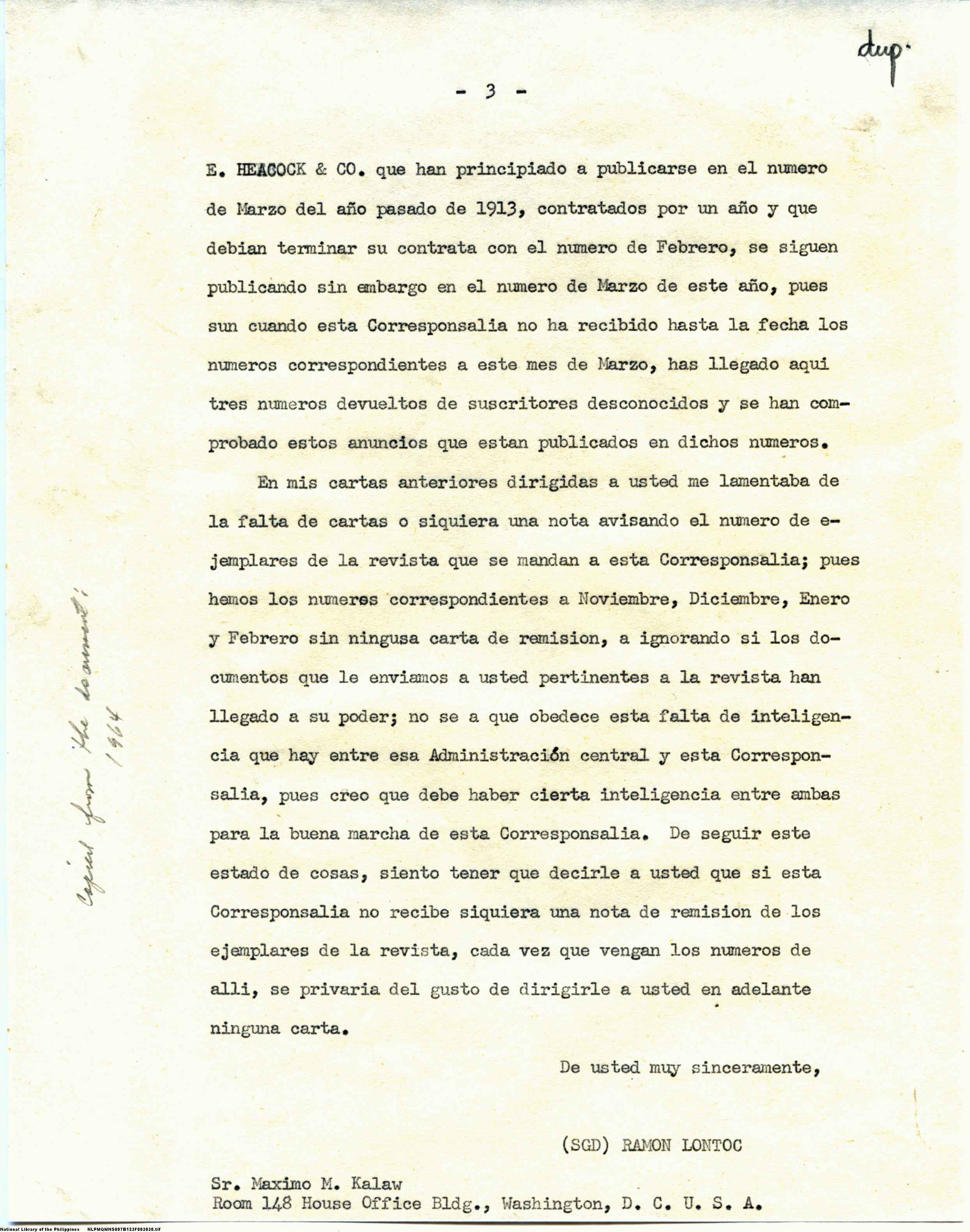 30 

