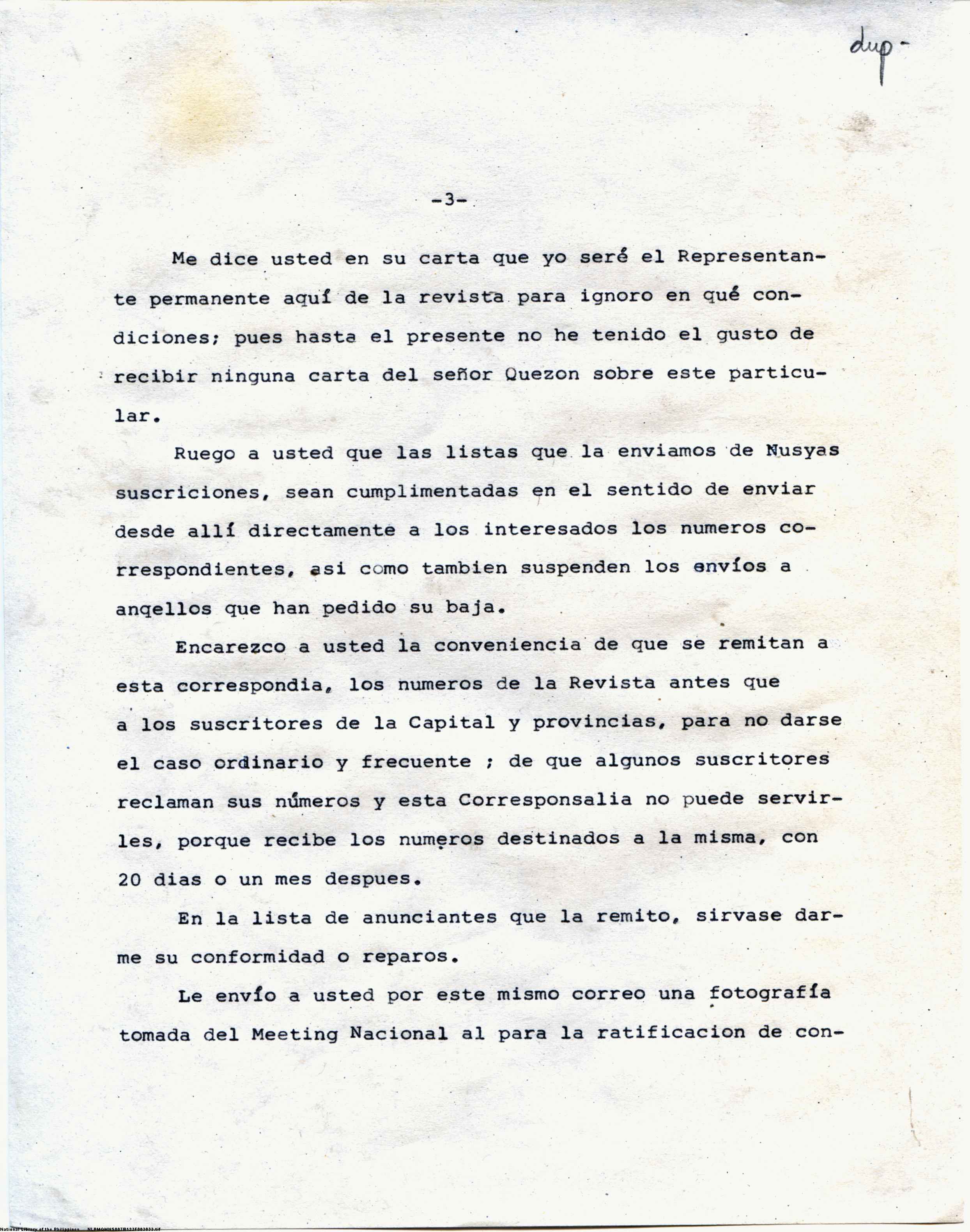 33 

