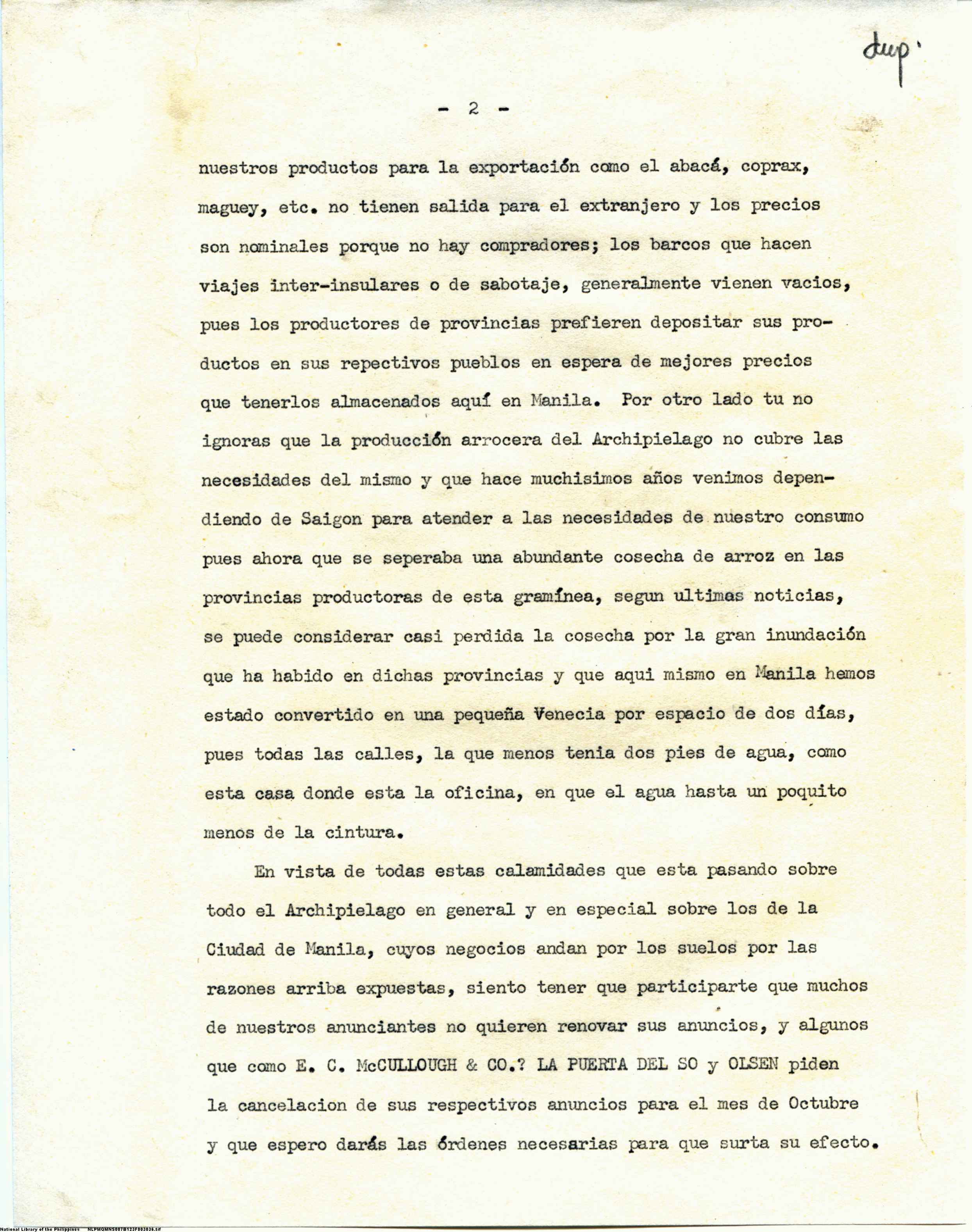 36 
